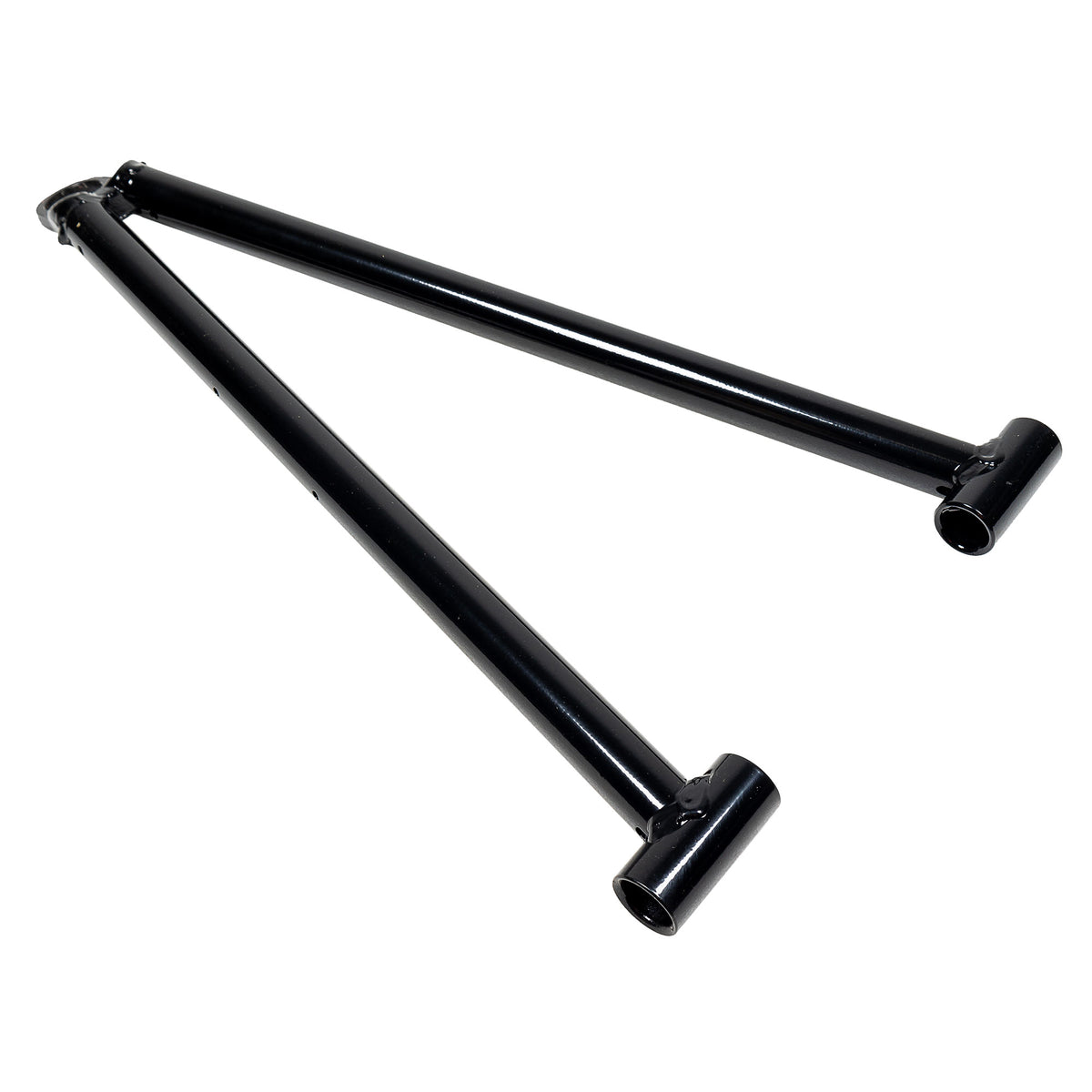 Polaris Gloss Black Front Lower Control Arm 1018186-067 Ranger 900 800