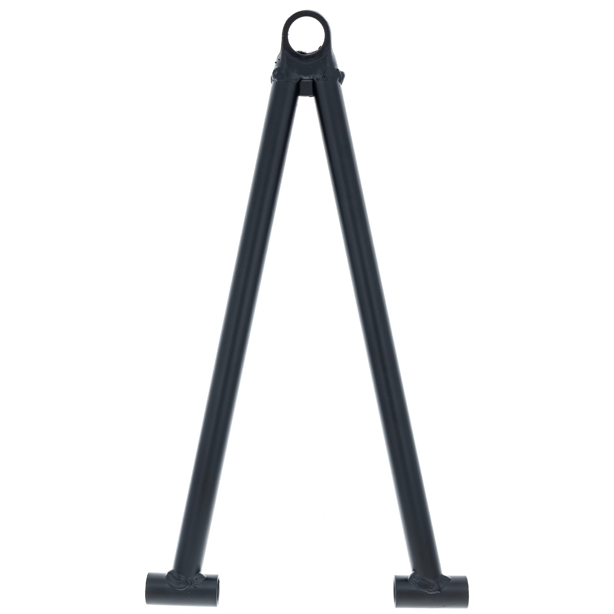 Polaris 1018186-458 Matte Black Front Lower Control Arm Ranger 900 800 Crew