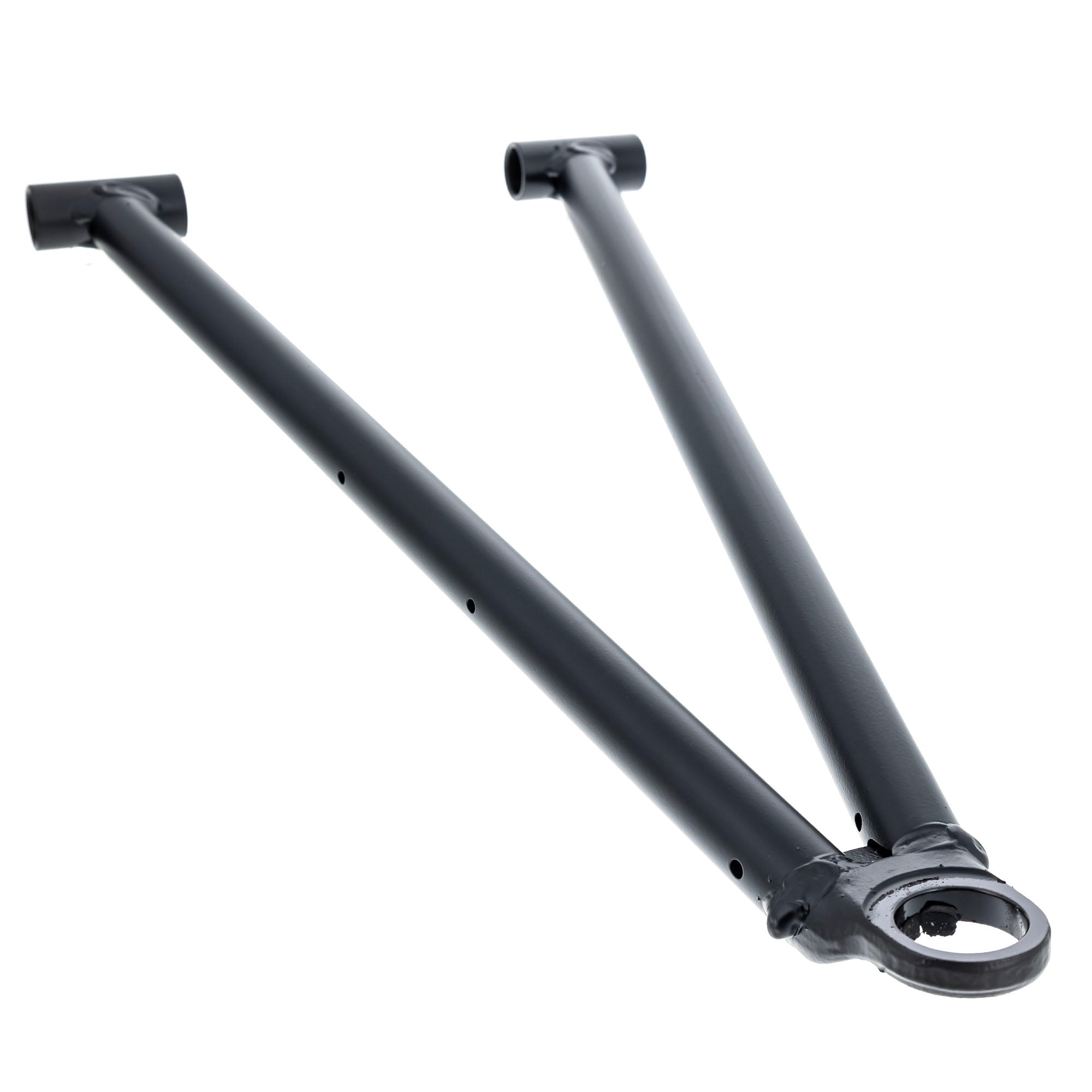 Polaris 1018186-458 Front Matte Black Lower Control Arm 2013-2014 Ranger 900 800