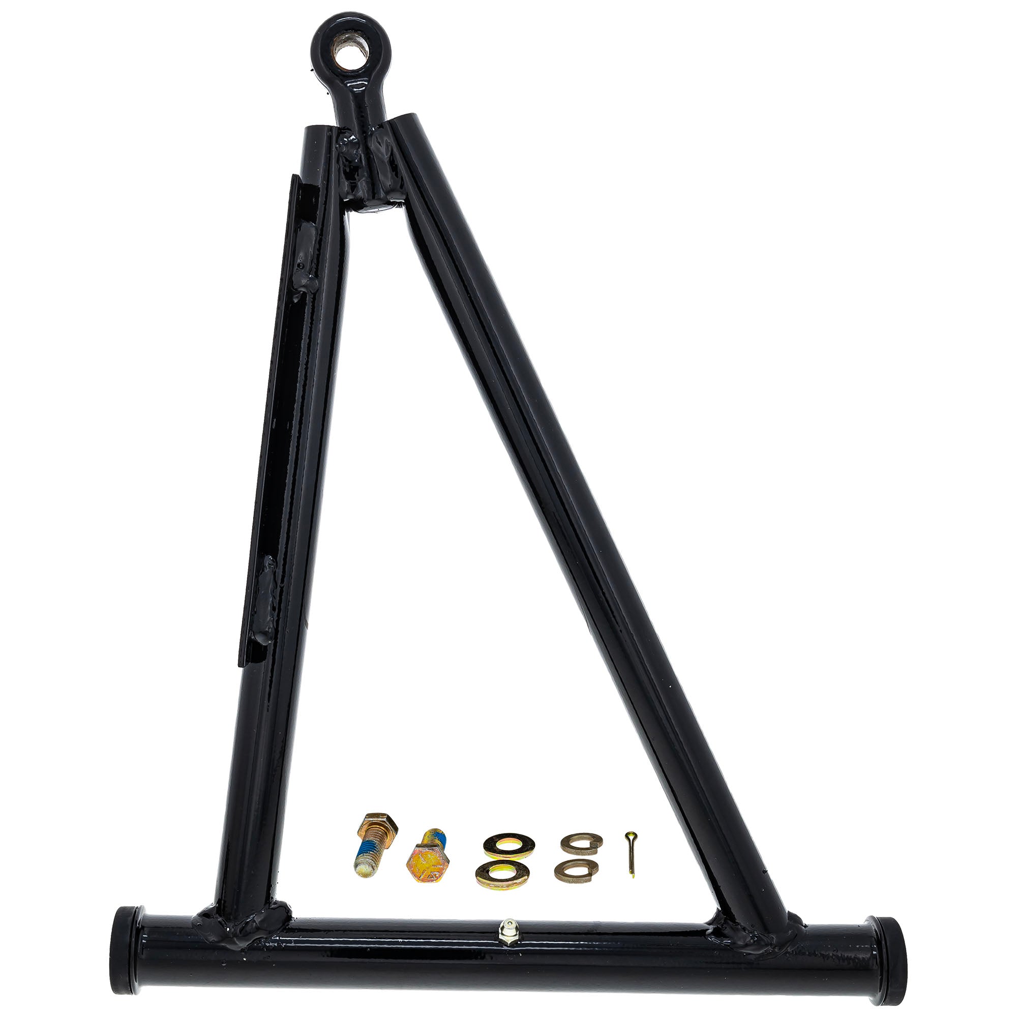 Polaris 1018187-458 Matte Black Rear Upper Control Arm RZR XC 800 XC 1015450-458