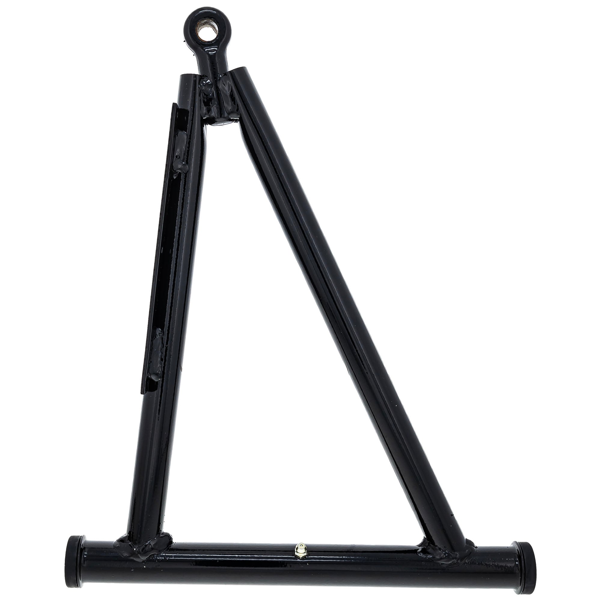 Genuine OEM Polaris Control Arm RZR XC 1018187-458