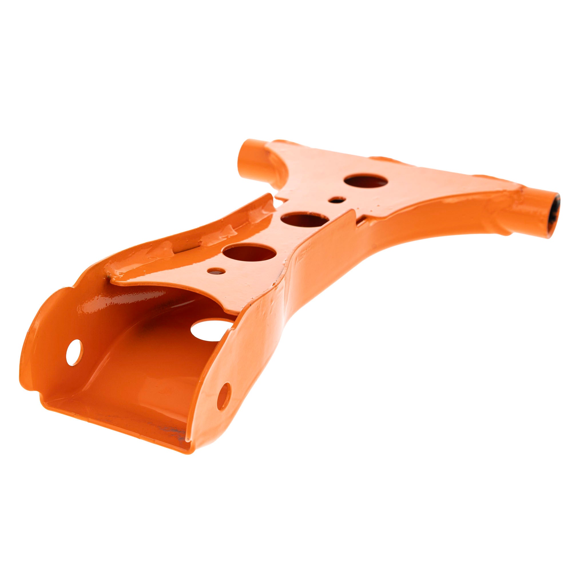 Genuine OEM Polaris Control Arm RZR XC 1018187-589