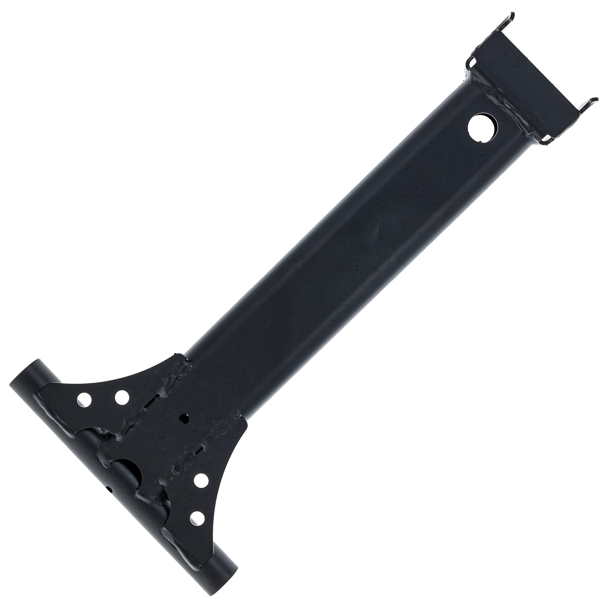 Polaris 1018188-458 Matte Black Rear Upper Right Control Arm RZR 800 S 4
