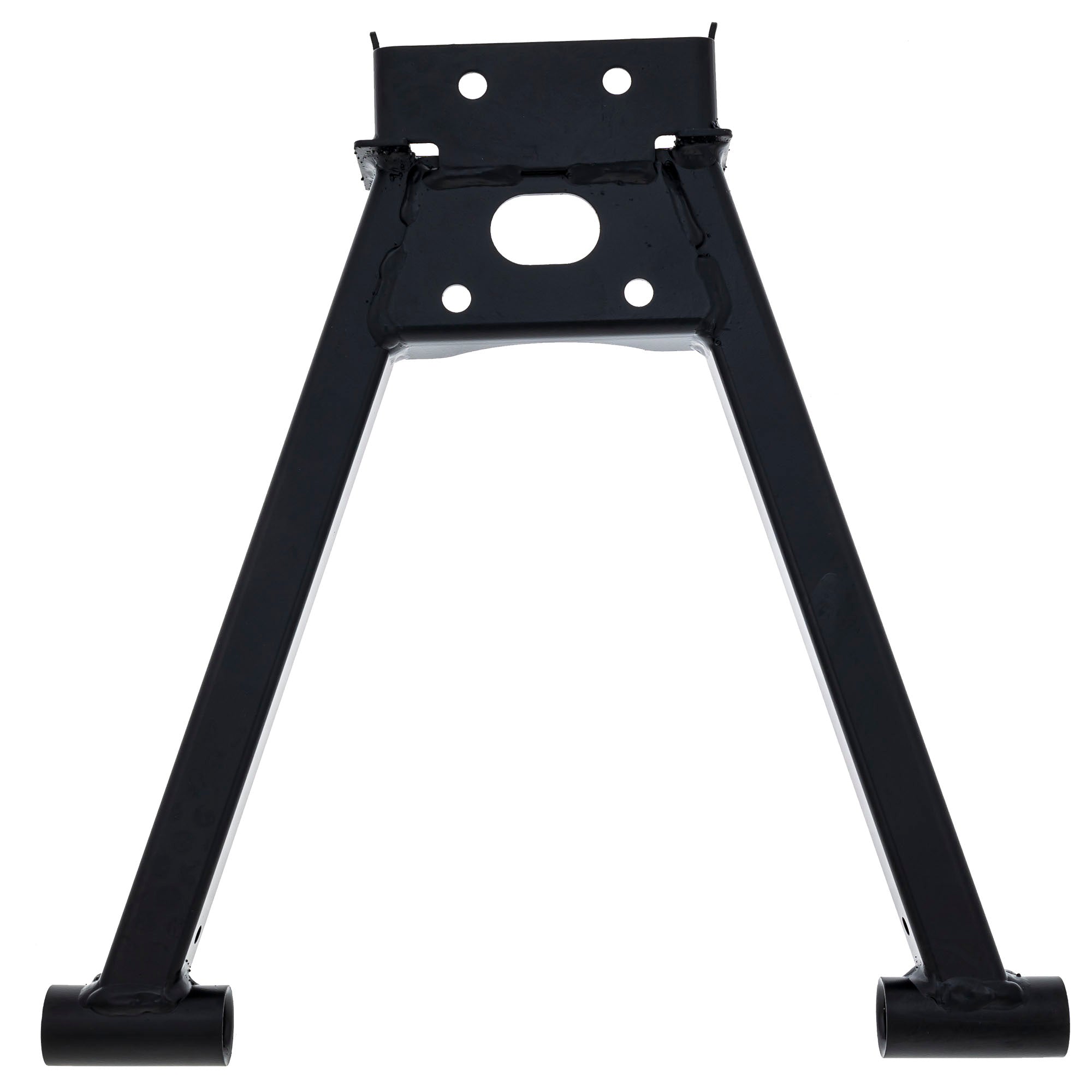 Polaris 1018190-458 Matte Black Lower Control Arm Ranger 800 500 Crew