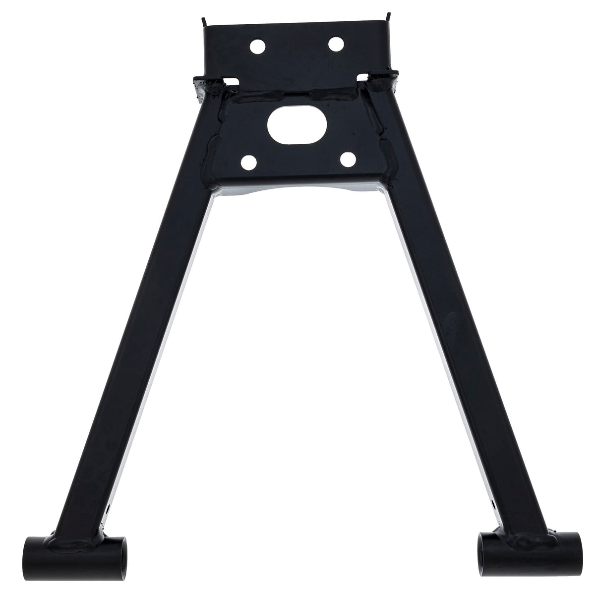 Polaris 1018190-458 Matte Black Lower Control Arm Ranger 800 500 Crew