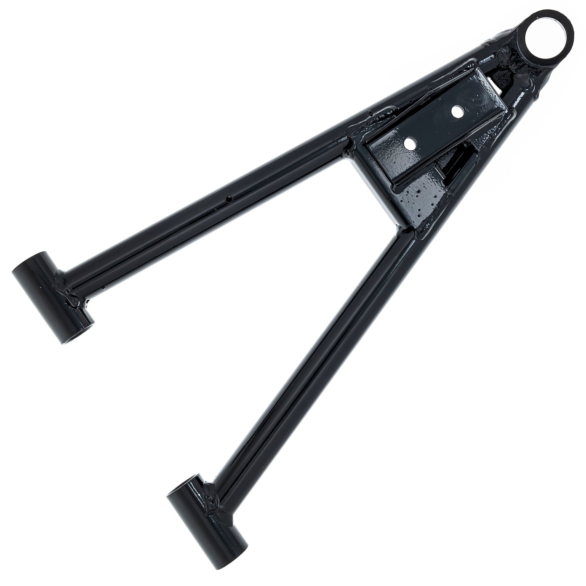 Polaris 1018197-067 Gloss Black Front Left Upper Control Arm Ranger 900 800 500