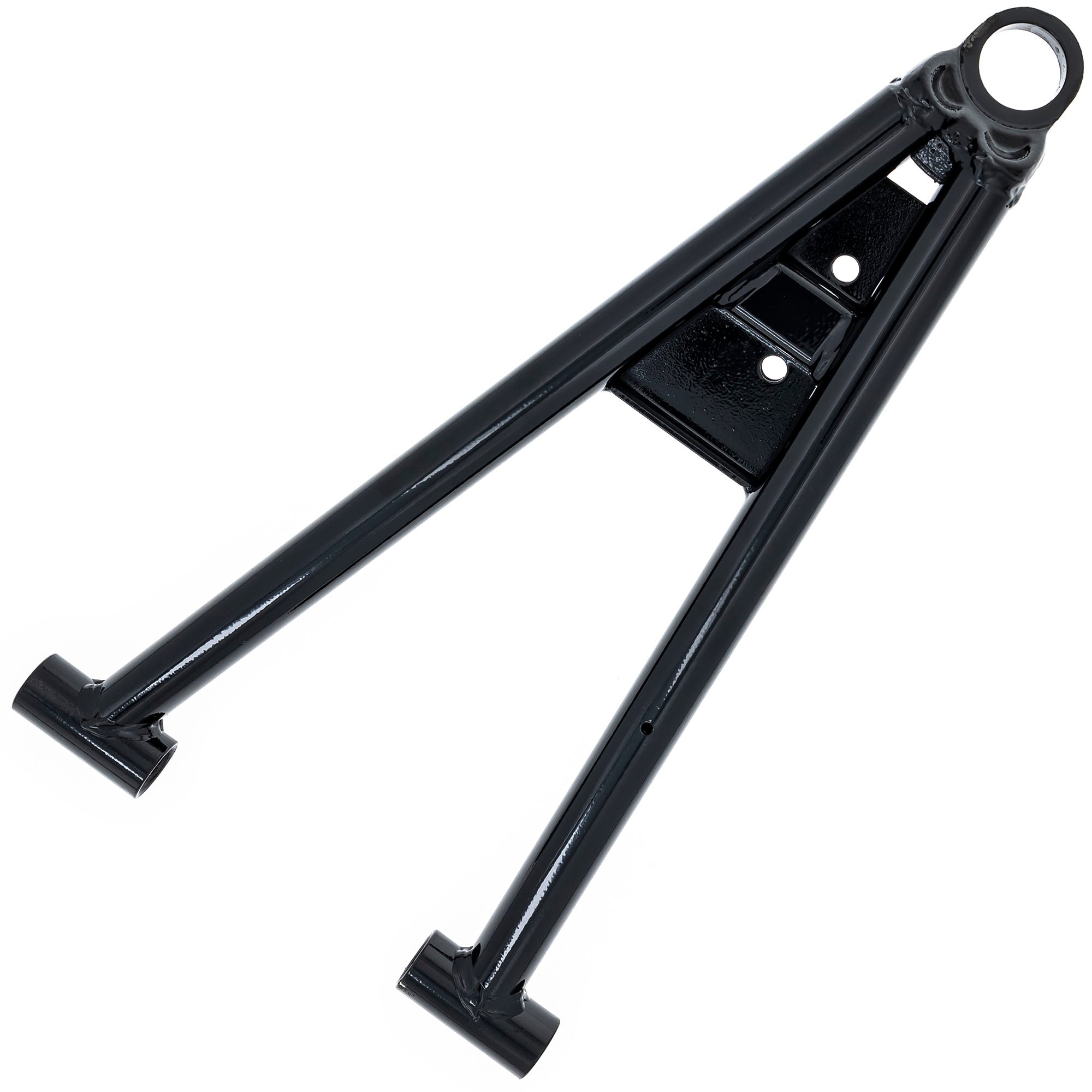 Genuine OEM Polaris Control Arm Ranger 1018197-067