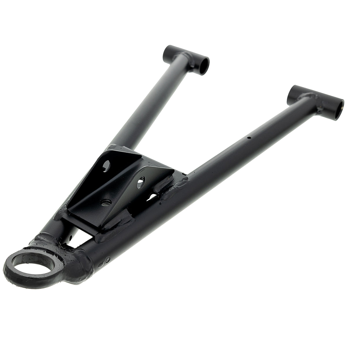 Genuine OEM Polaris A-arms Ranger 1018197-458