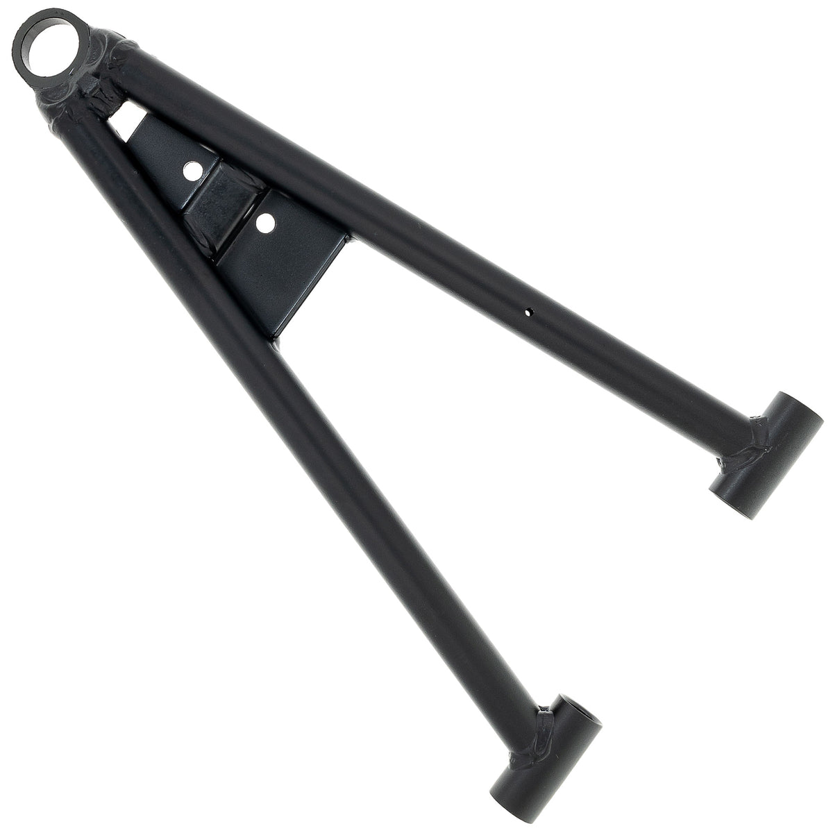 Polaris 1018197-458 WELD-CTRL ARM UPPER FRT LH MBK Ranger 900 800