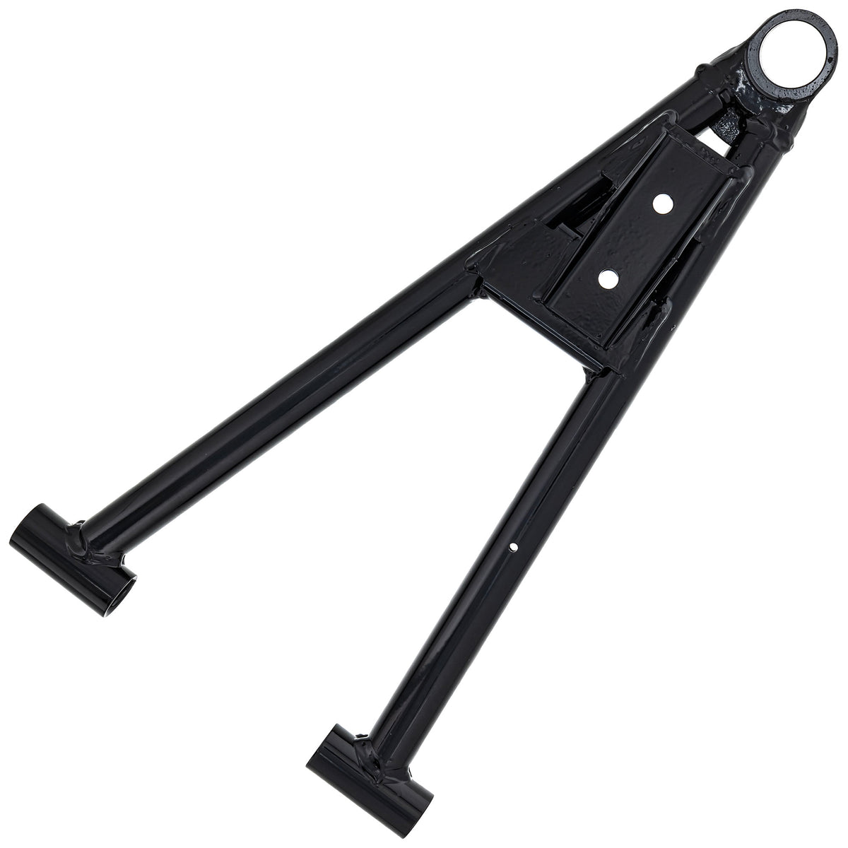 Polaris Black Front Right Hand Upper Control Arm 1018198-067
