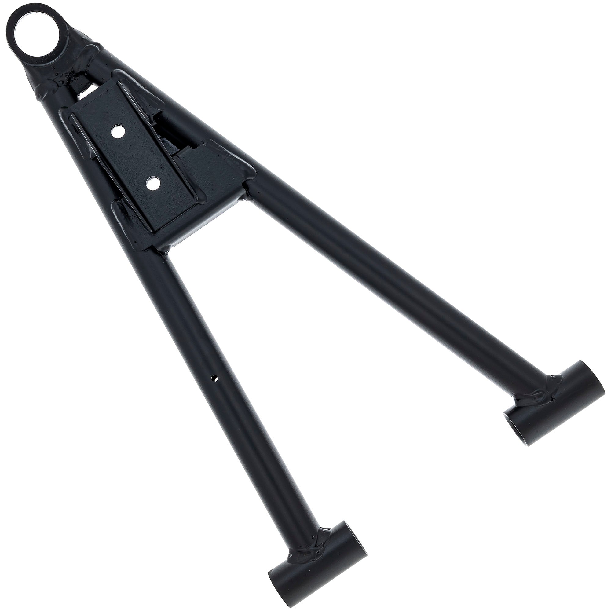 Polaris 1018198-458 Matte Black Front Right Hand UCA Ranger 900 800 Crew