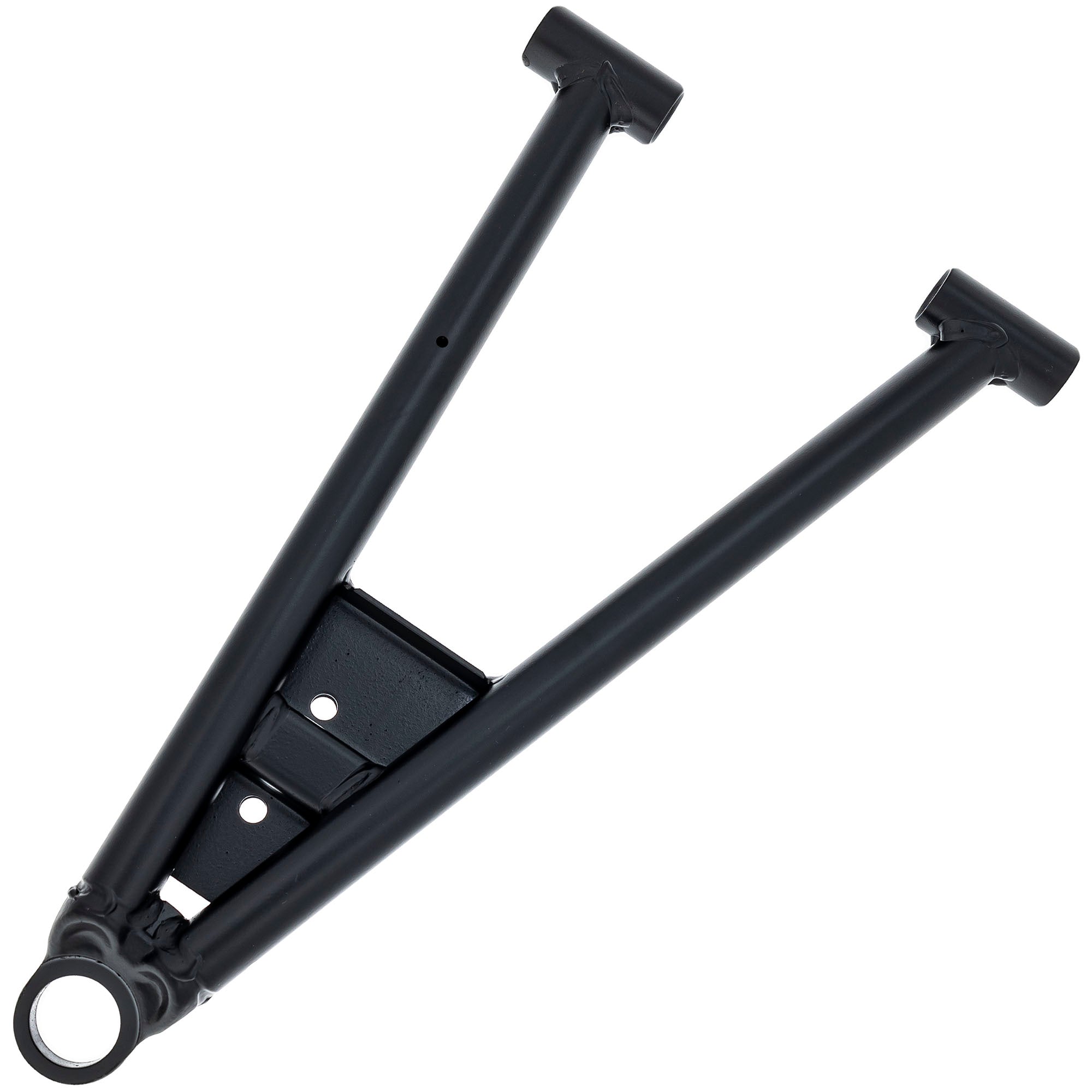 Genuine OEM Polaris Control Arm Ranger 1018198-458