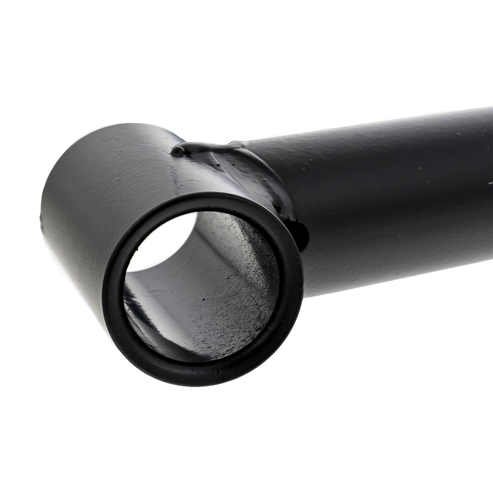 Polaris 1018198-458 WELD-CTRL ARM UPPER FRT RH MBK Ranger 900 800