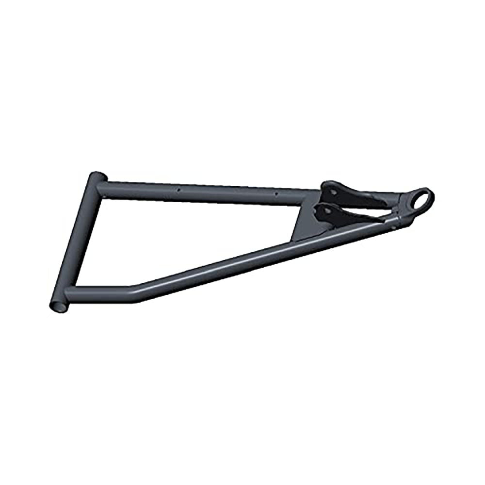 Polaris Indy Red Front Left TR Upper Control Arm 1018199-293