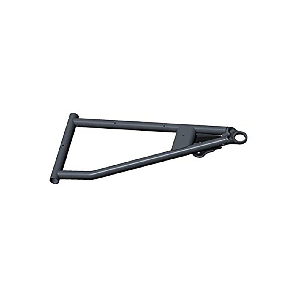 Polaris 1018200-133 White Front Right Hand Upper Control Arm RZR XC 900 XP XC