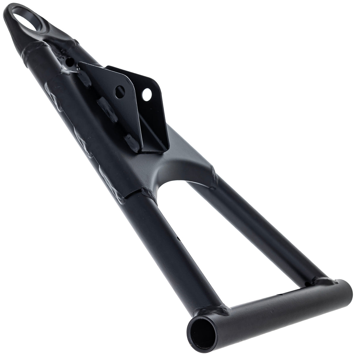 Genuine OEM Polaris Control Arm RZR XC 1018203-458