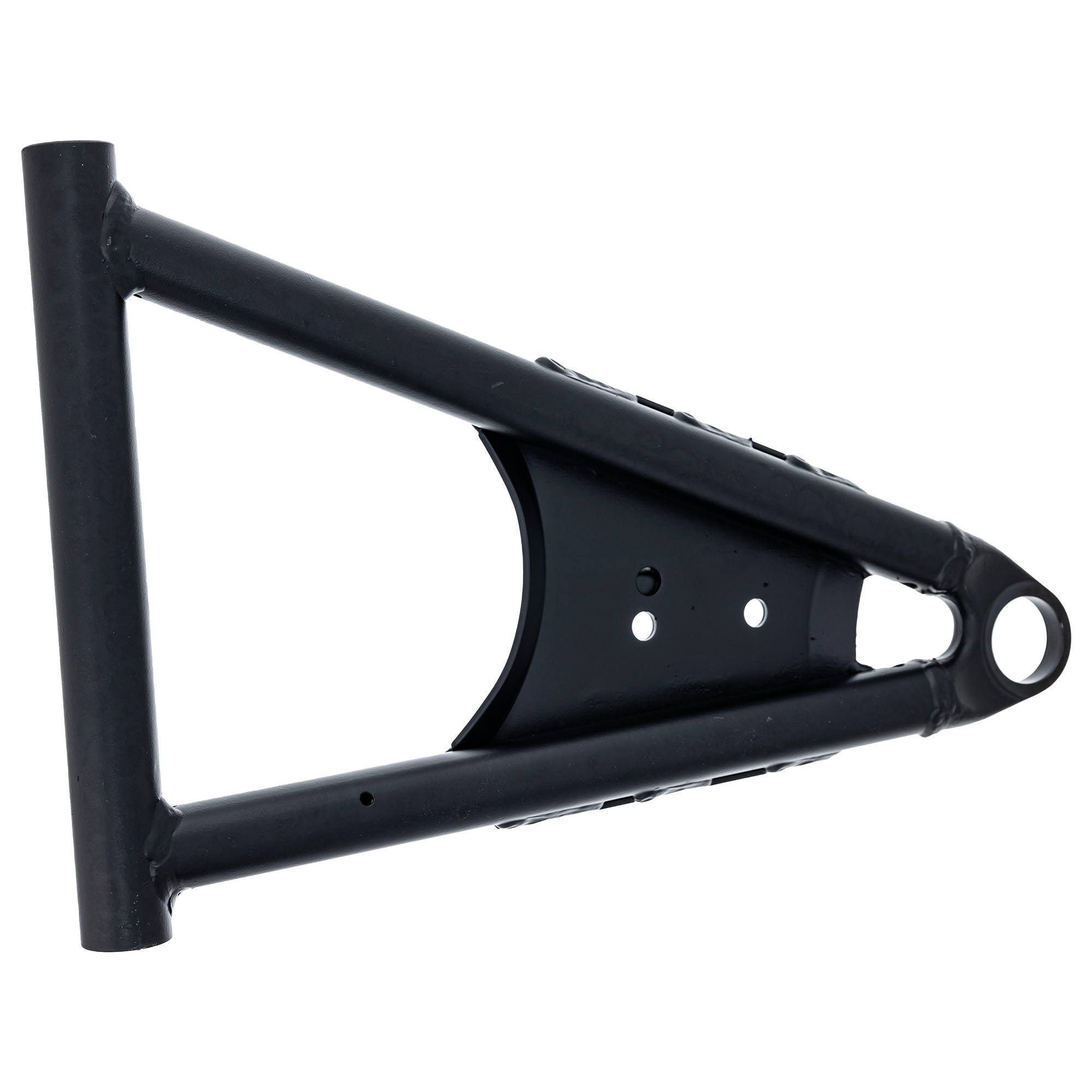 Polaris 1018203-458 2008 - 2012 EFI Left Front Upper Weld Control Arm RZR
