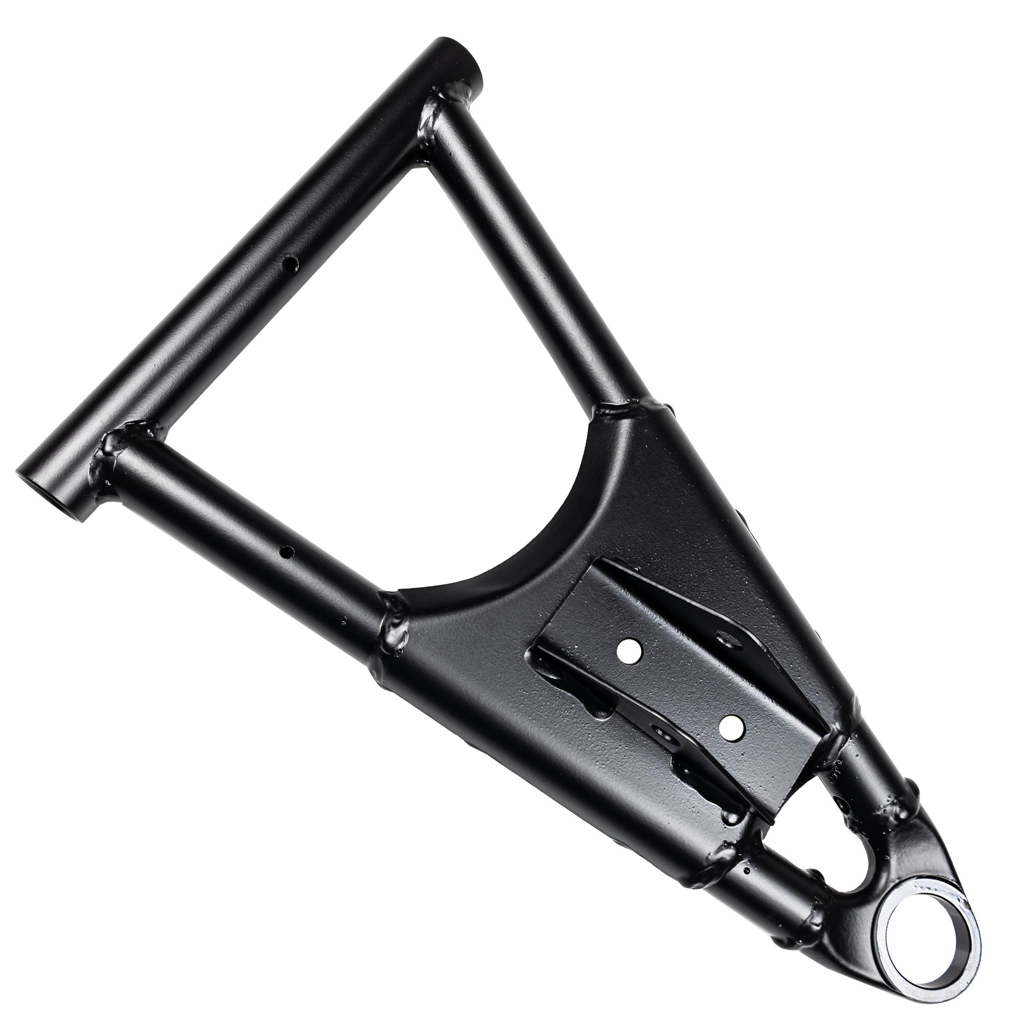 Polaris 1018204-458 Black Front Right Upper Control Arm RZR XC 570 800 XC