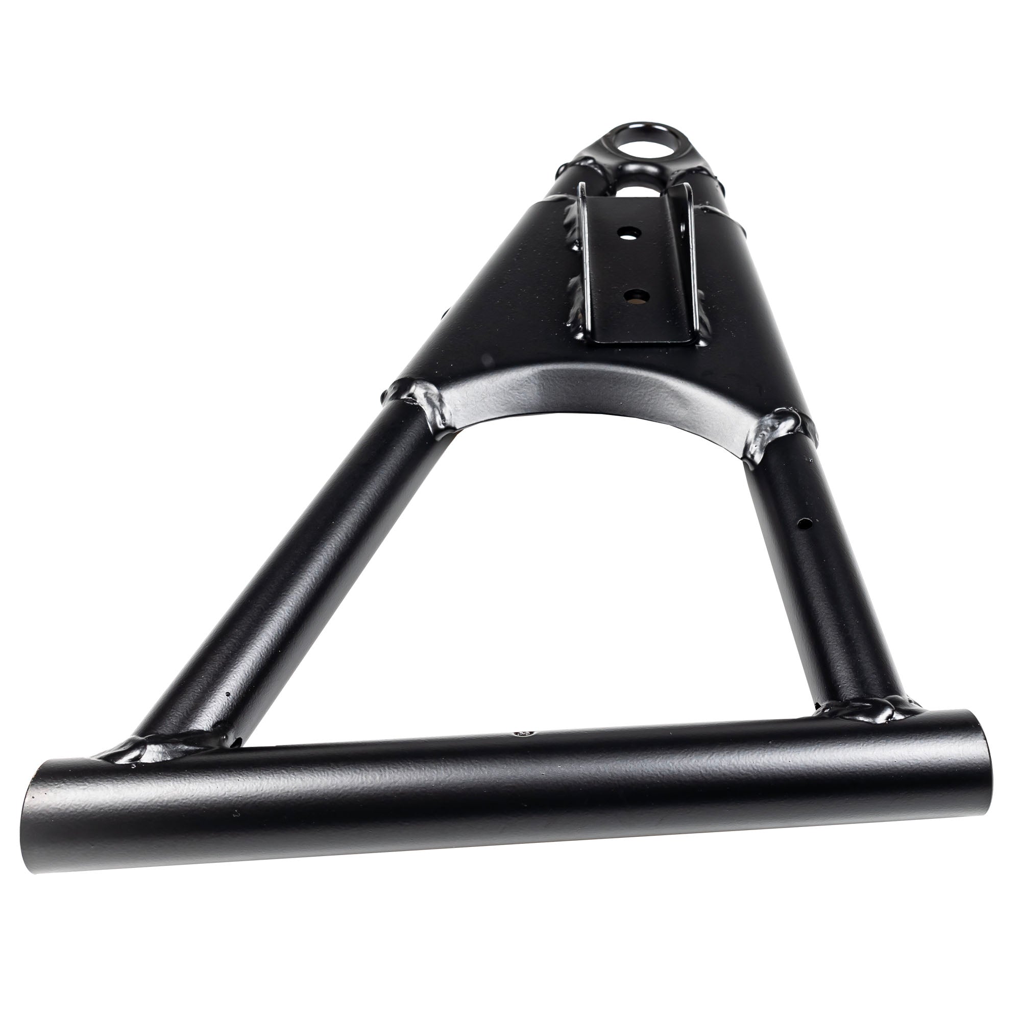 Polaris 1018204-458 Right Front Upper Weld Control Arm 2008-2019 RZR 570 800 EFI OEM