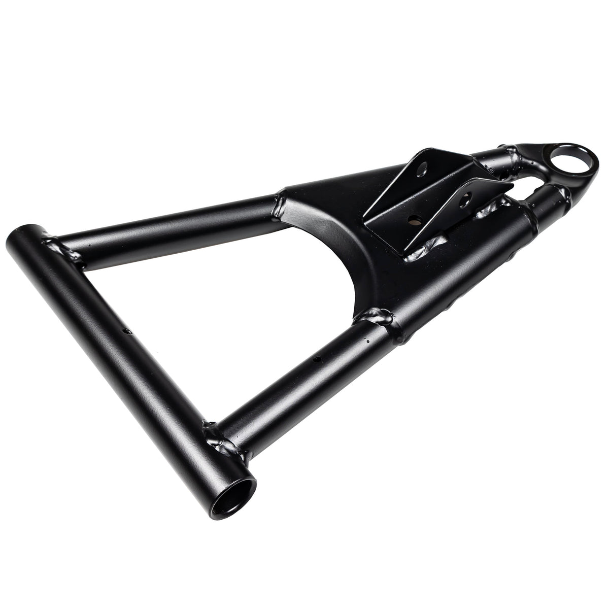 Polaris Black Front Right Upper Control Arm 1018204-458 RZR XC 570 800