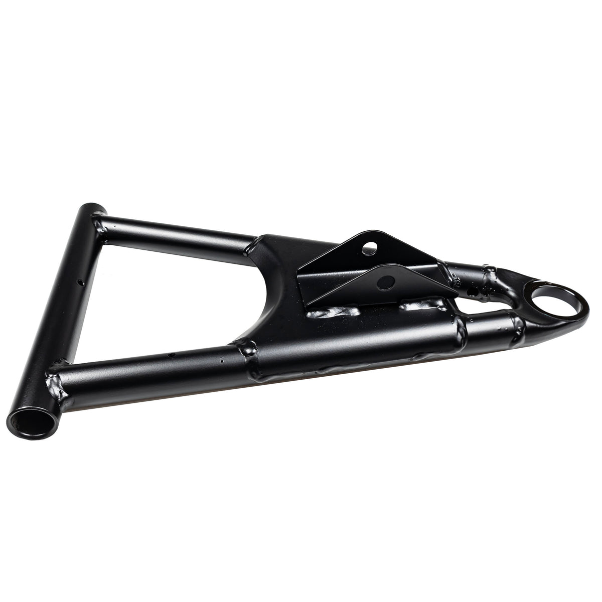 Polaris Black Front Right Upper Control Arm 1018204-458 RZR XC 570 800