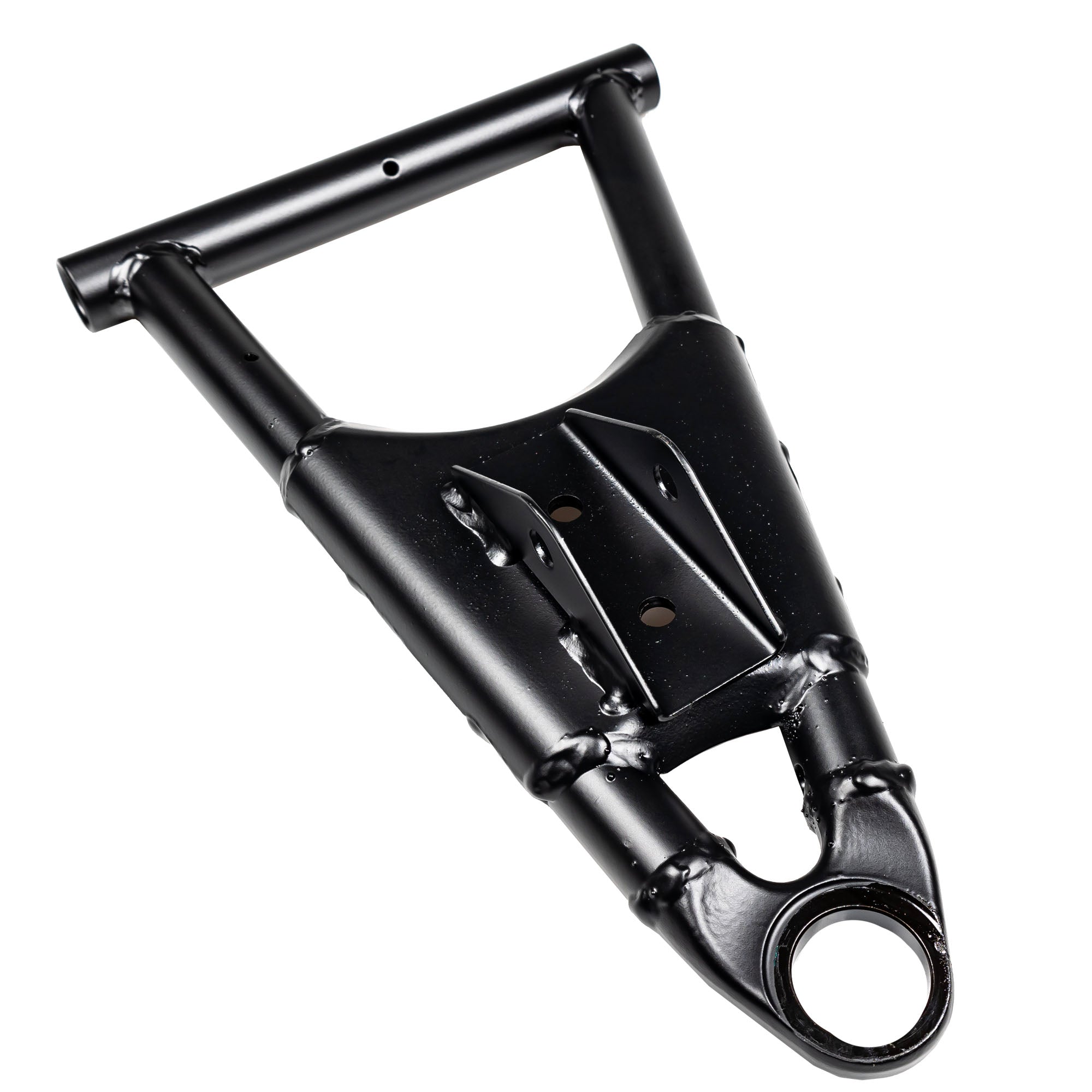 Polaris 1018204-458 Right Front Upper Weld Control Arm 2008-2019 RZR 570 800 EFI OEM