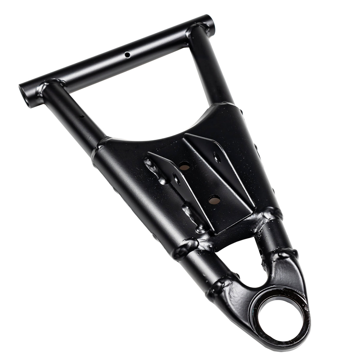 Polaris Black Front Right Upper Control Arm 1018204-458 RZR XC 570 800