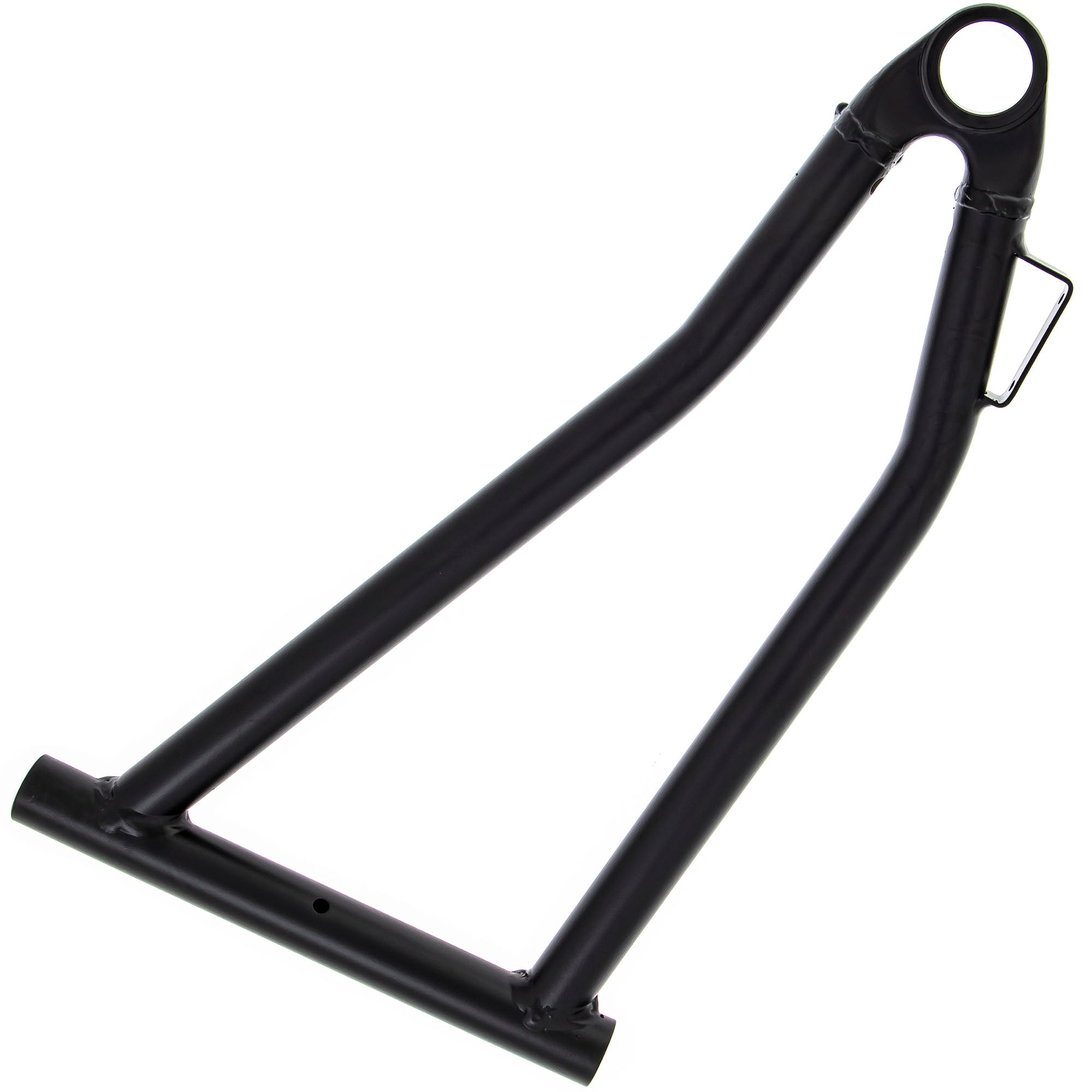 Genuine OEM Polaris Control Arm RZR XC 1018205-458