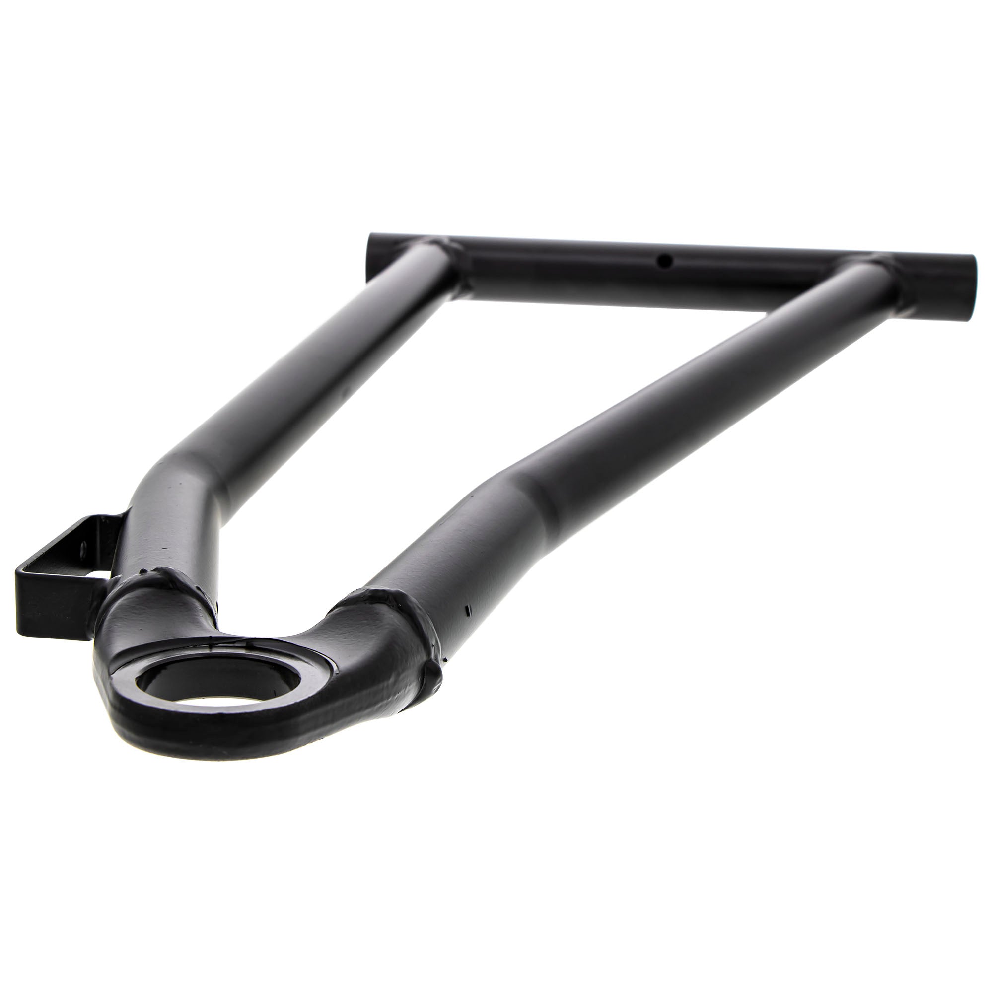 Polaris 1018205-458 Left Front Lower Weld Control Arm 2008-2019 RZR 570 800 EFI OEM