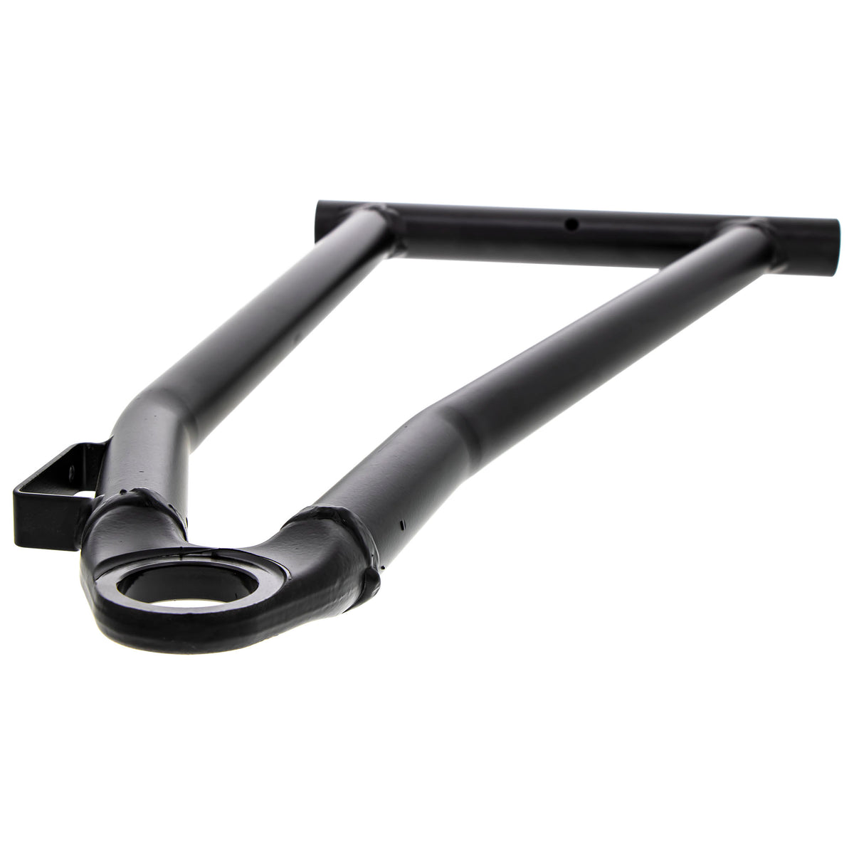 Polaris 1018205-458 Left Front Lower Weld Control Arm 2008-2019 RZR 570 800 EFI OEM