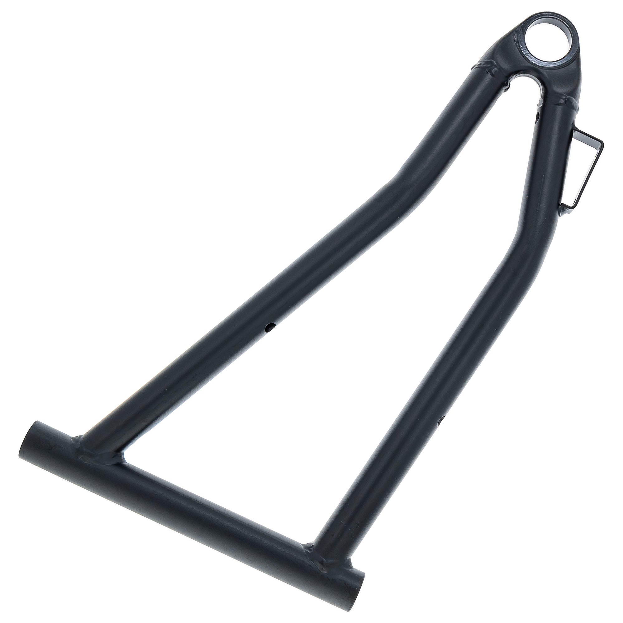 Polaris 1018206-458 Front Lower Right Hand Control A-Arm RZR XC 570 800 XC