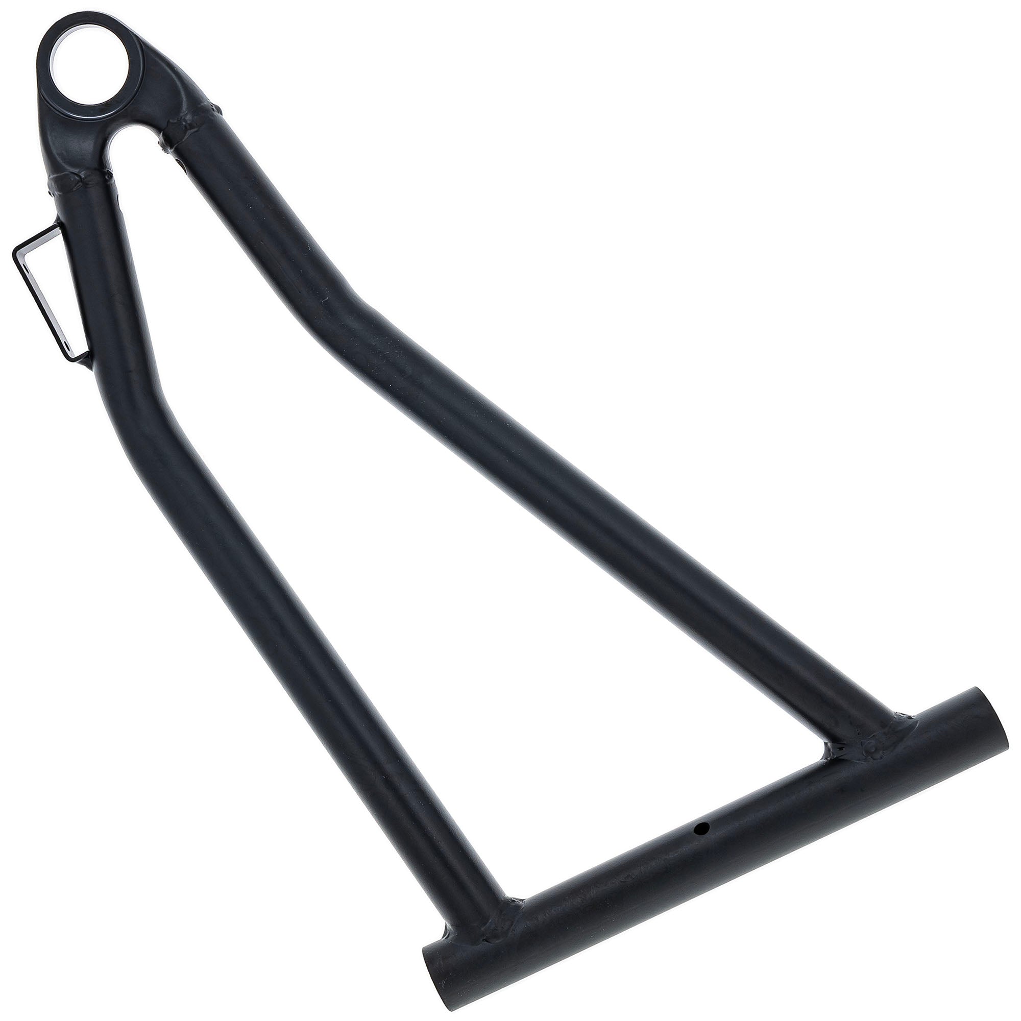 Genuine OEM Polaris Control Arm RZR XC 1018206-458