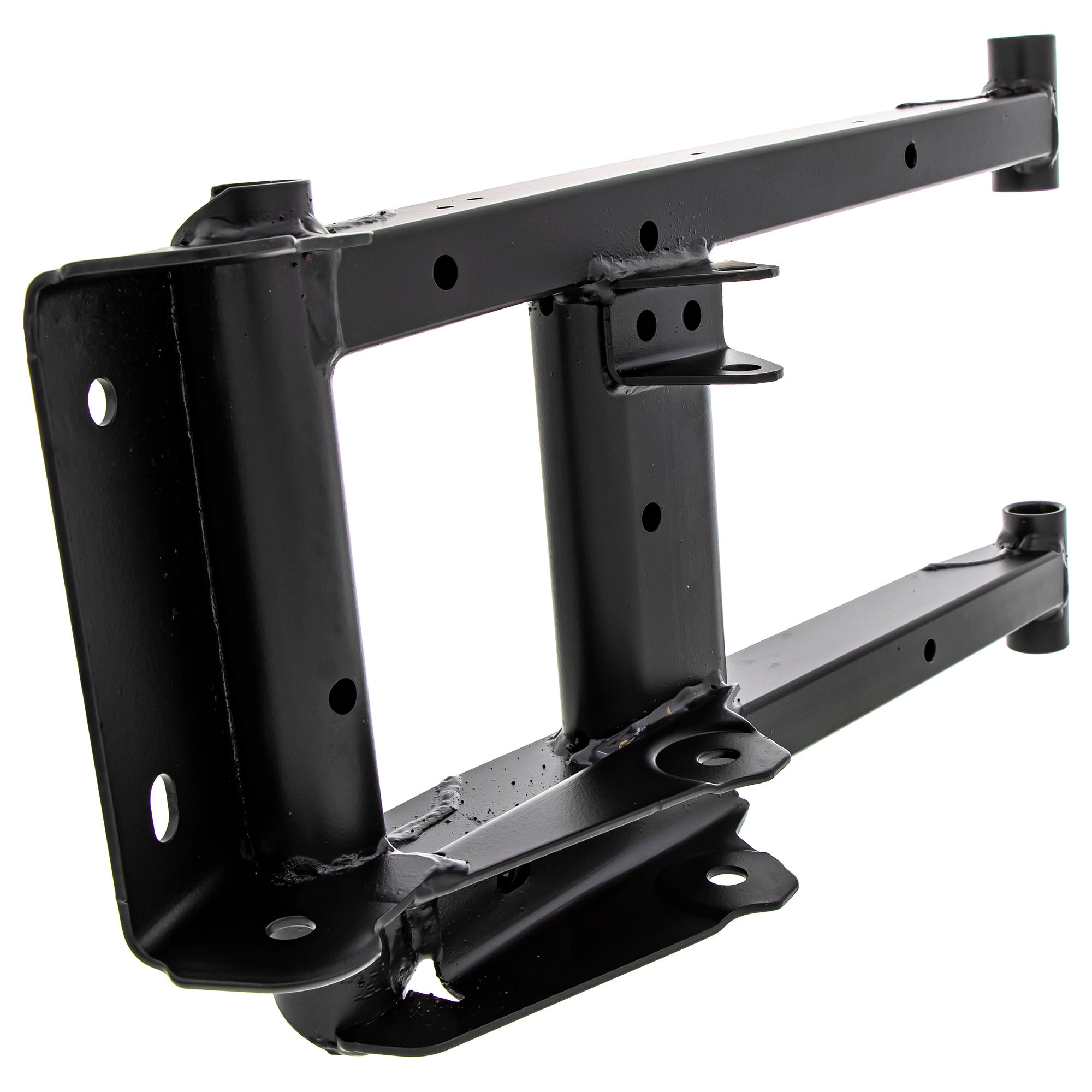 Polaris 1018217-458 Rear Lower LH Control Arm 2010 2011 2012 2013 S 4 RZR 800