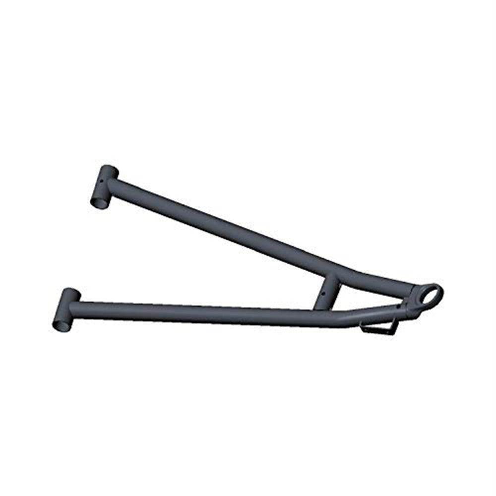 Polaris Indy Red Front Left Lower Control Arm 1018356-293