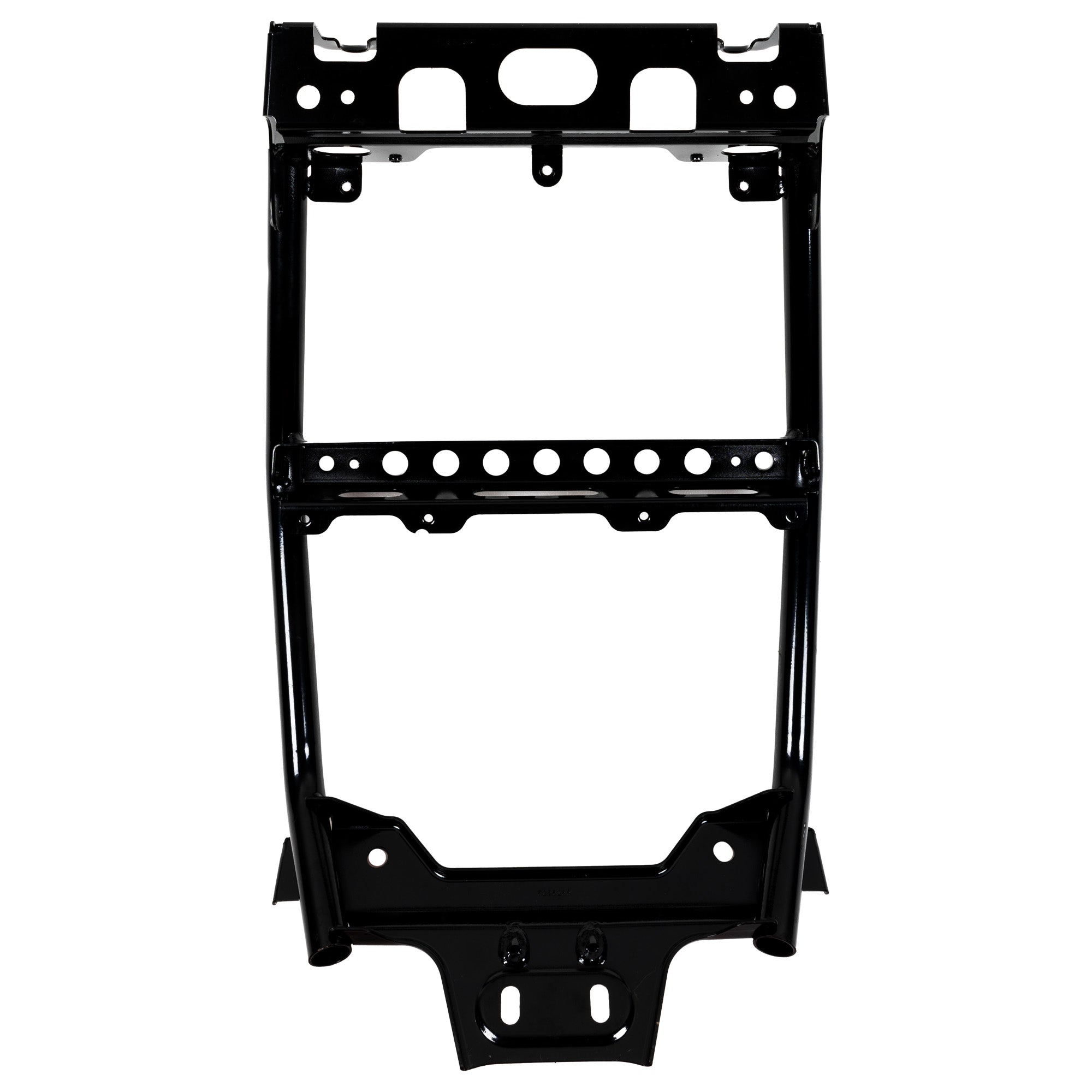 Genuine OEM Polaris Bumper Sportsman Hawkeye Big Boss 1018374-067