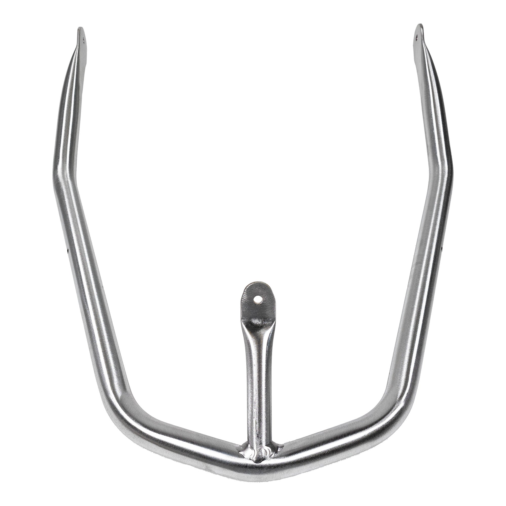 Polaris 1018417 Front Bumper Weldment Indy Switchback RMK 800 550 600 SP