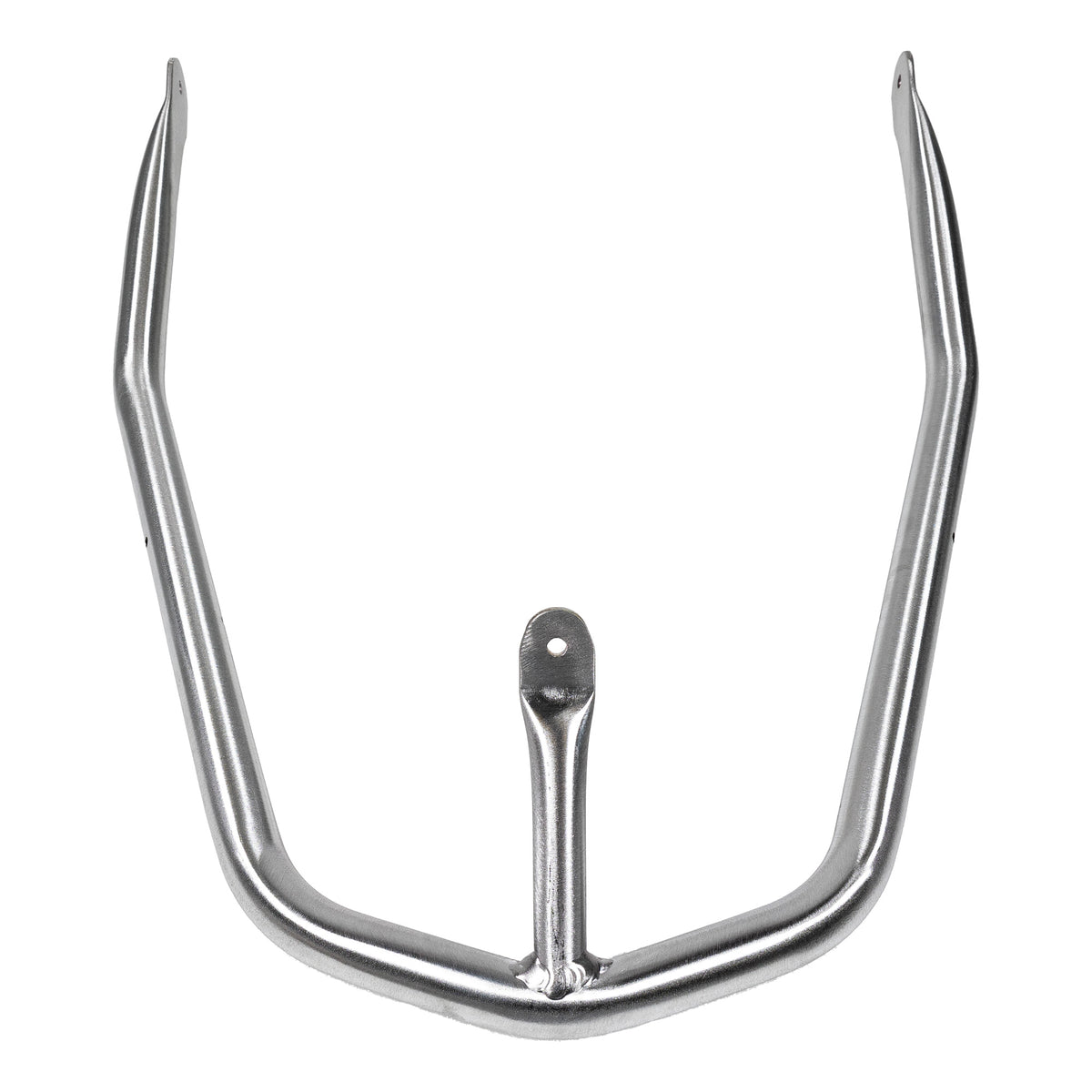 Polaris 1018417 Front Bumper Weldment Indy Switchback RMK 800 550 600 SP