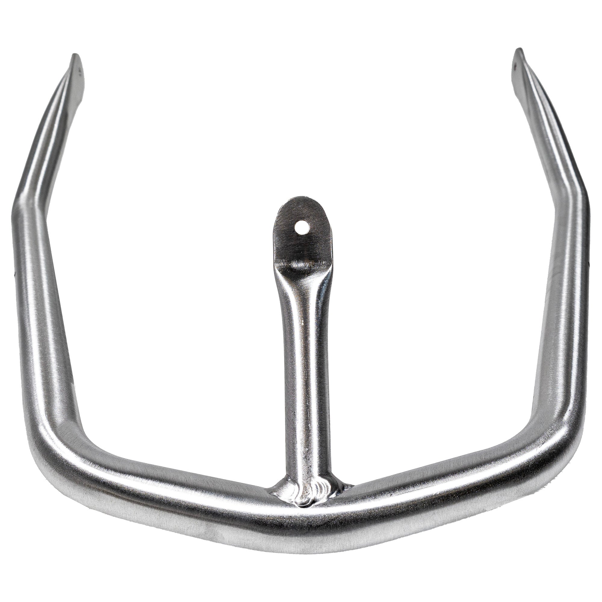 Genuine OEM Polaris Bumper Indy Switchback RMK Voyager 1018417