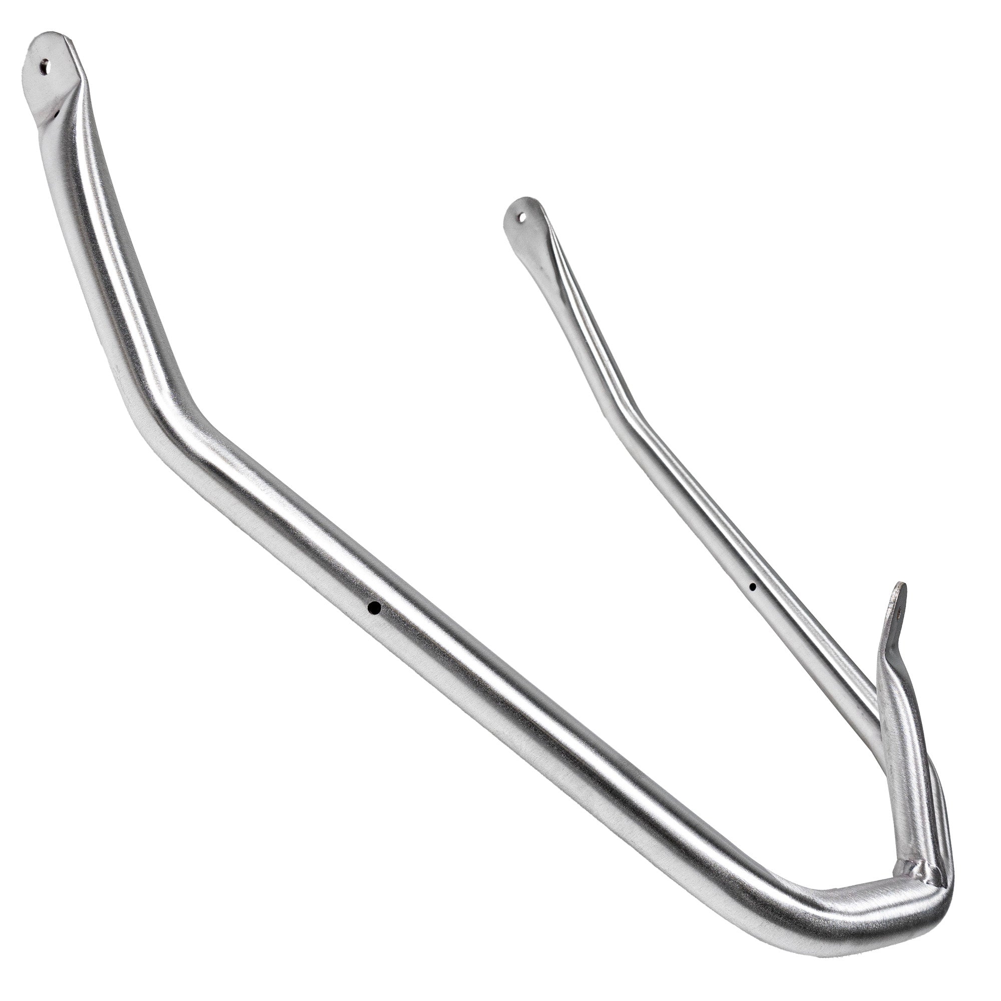 Polaris Front Bumper Weldment 1018417