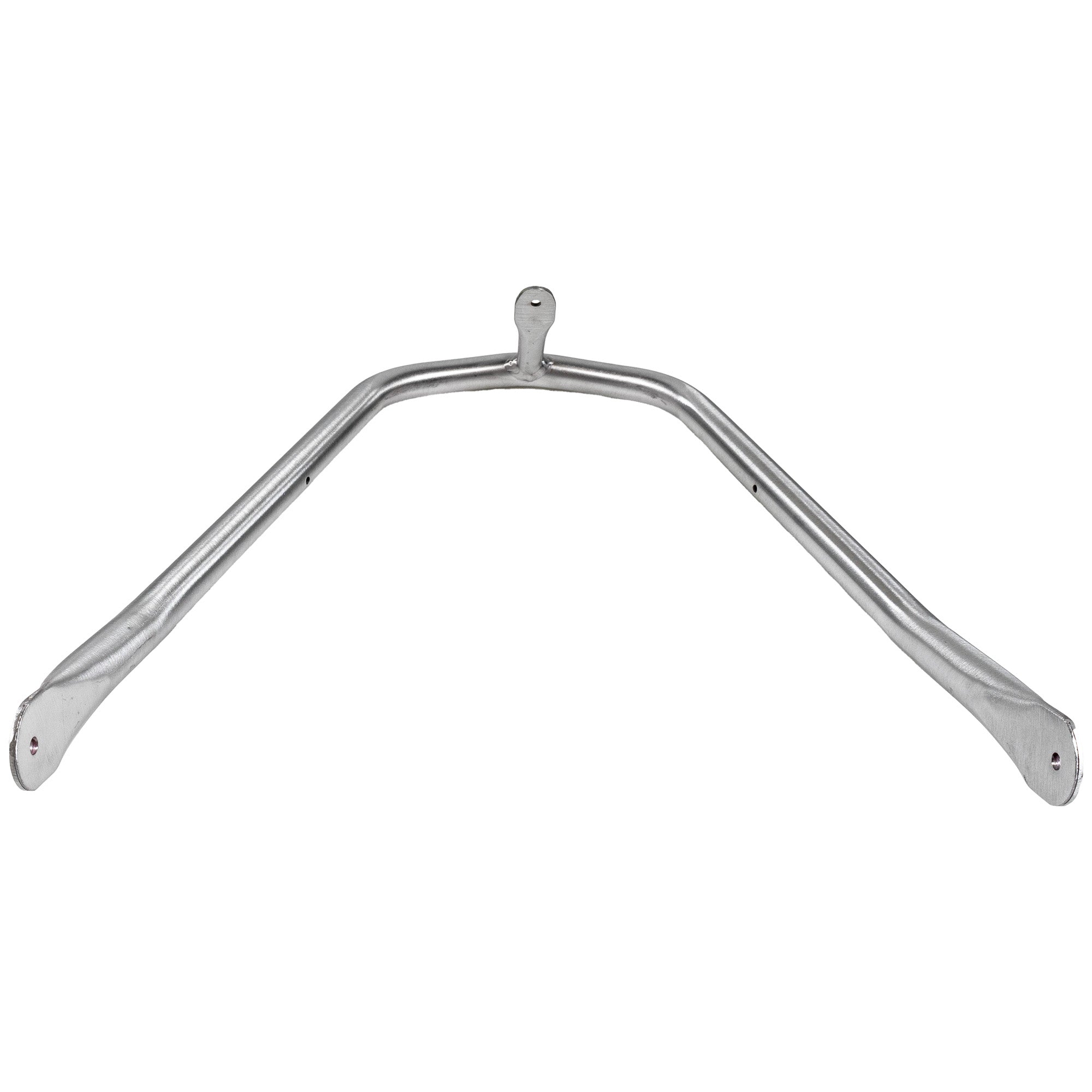 Polaris 1018417 Weld-Bumper Front RMK Pro-RMK Indy Assault 550 600 800 Assault