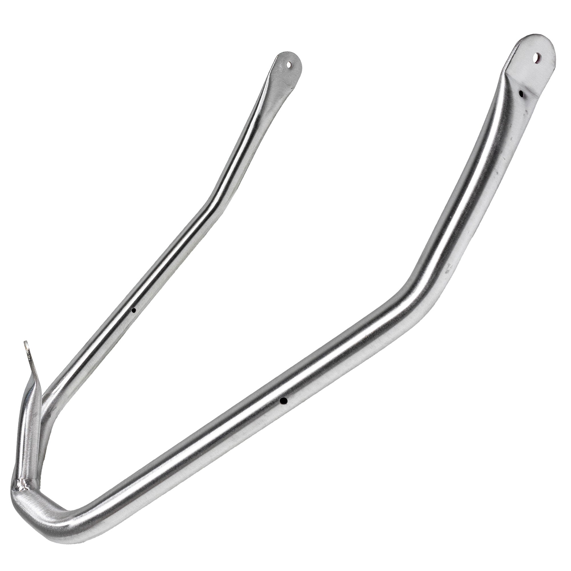 Polaris 1018417 Weld-Bumper Front RMK Pro-RMK Indy Assault 550 600 800 Assault