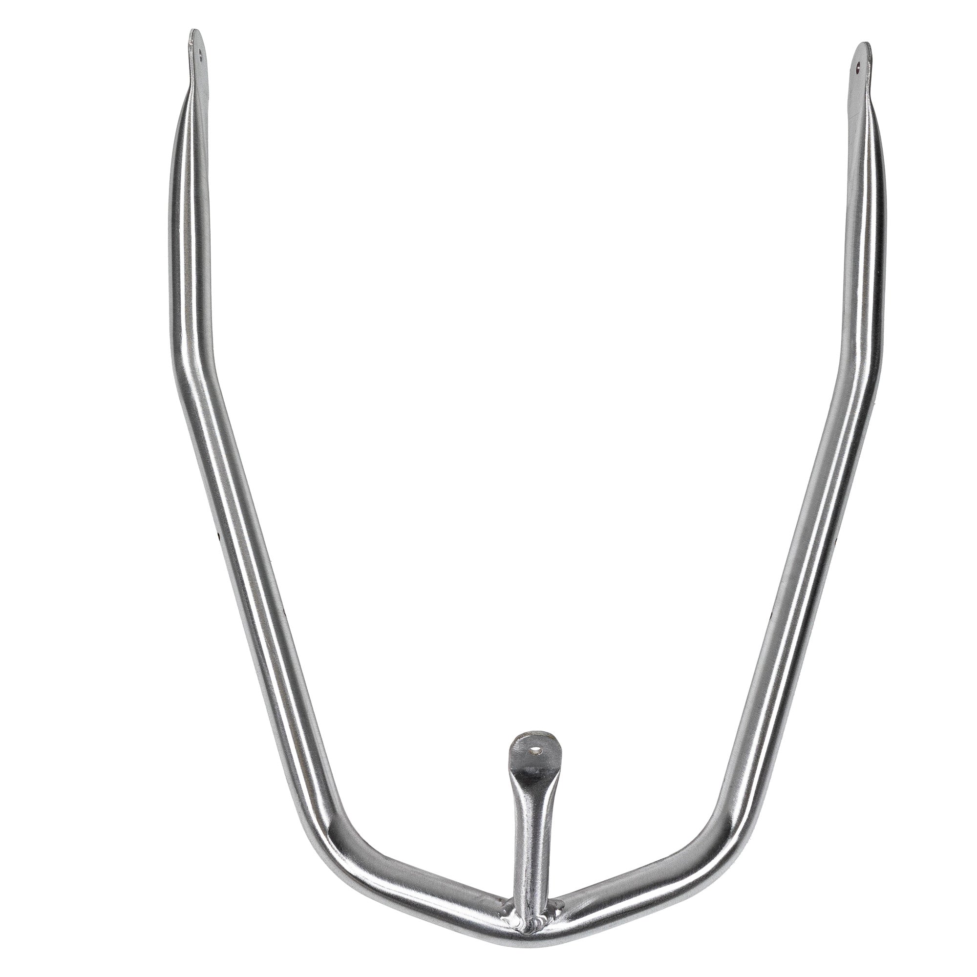 Polaris 1018417 Weld-Bumper Front RMK Pro-RMK Indy Assault 550 600 800 Assault