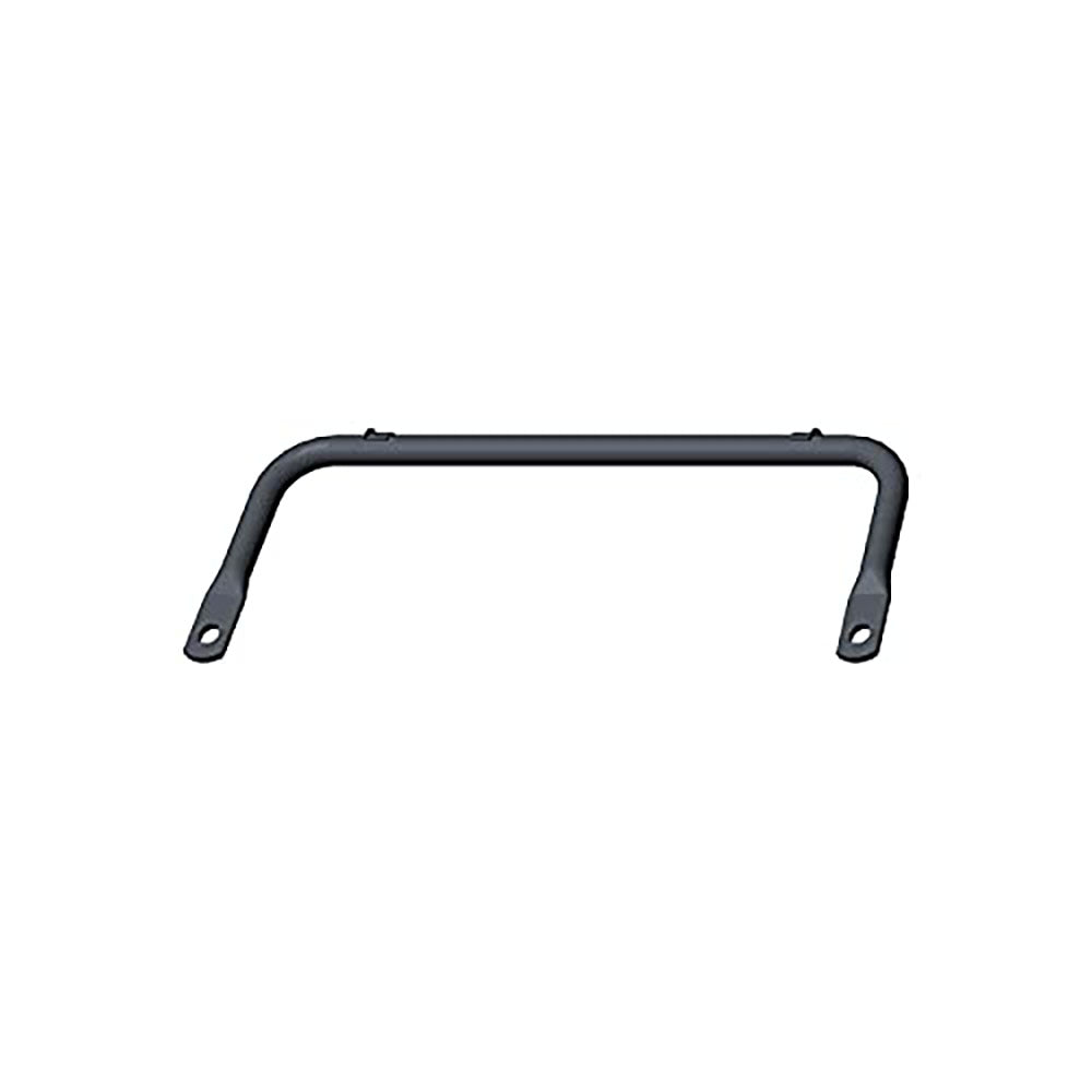 Polaris Black Stabilizer Bar 1018449-458