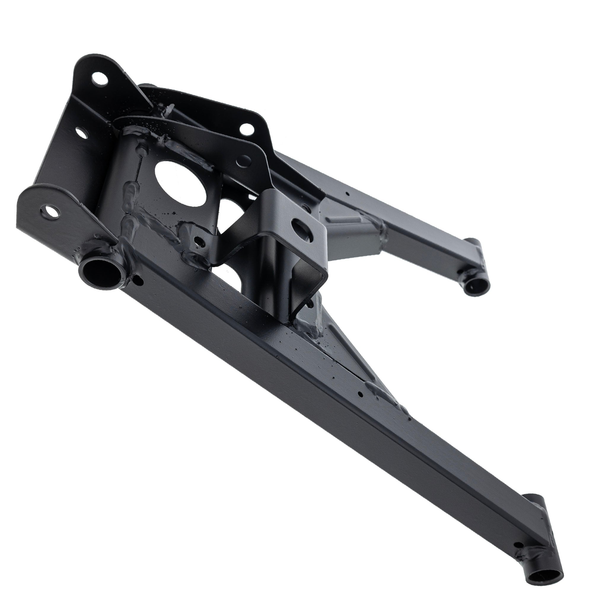 Polaris Matte Black Rear Right Lower Control Arm 1018461-458 Ranger XP