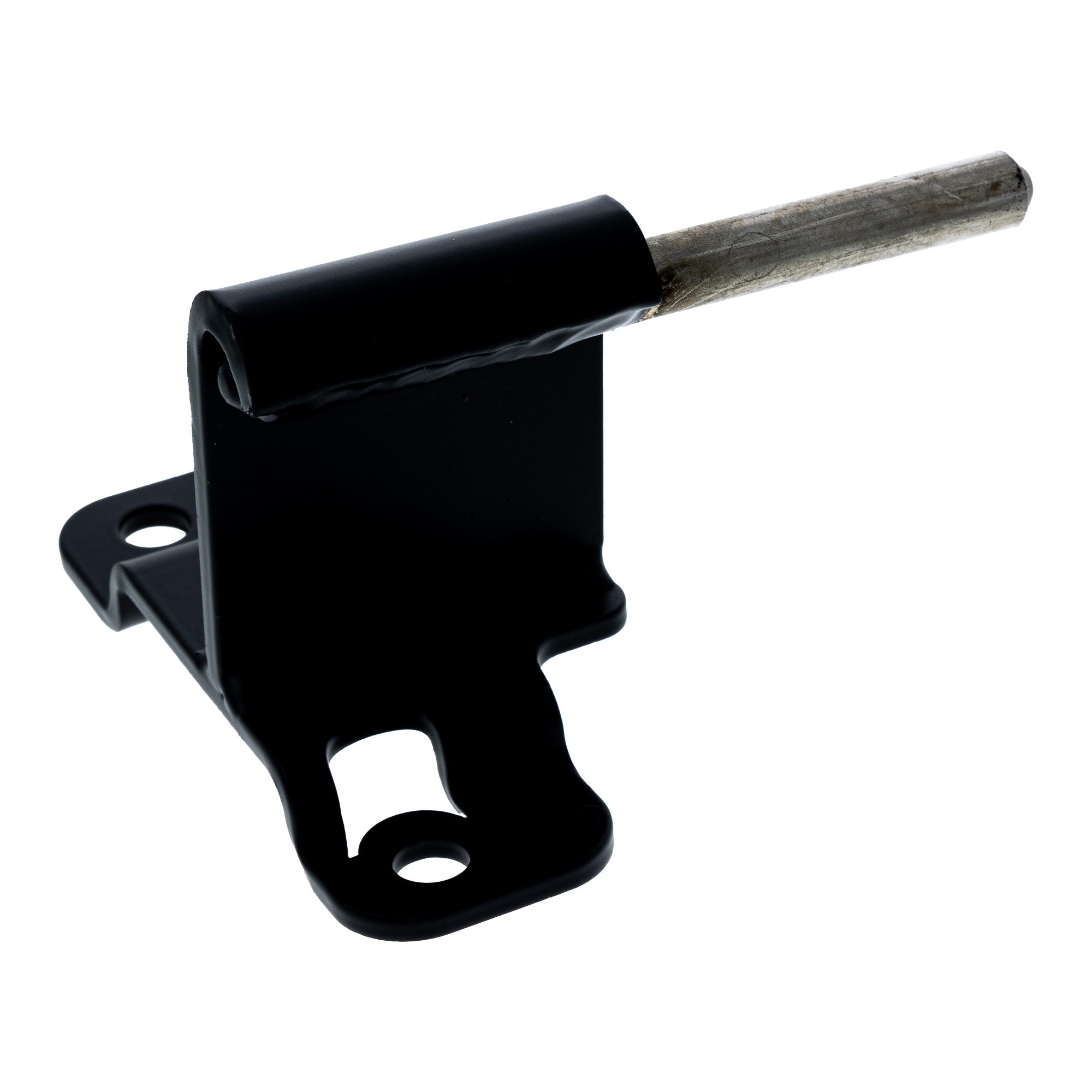 Genuine OEM Polaris Hinge Ranger Brutus 1018772-329