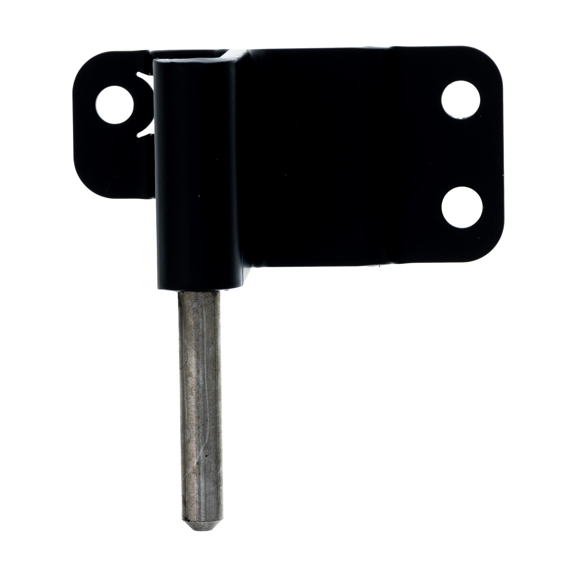Polaris 1018772-329 Black Lower Left Hand Hinge Ranger Brutus Diesel HST
