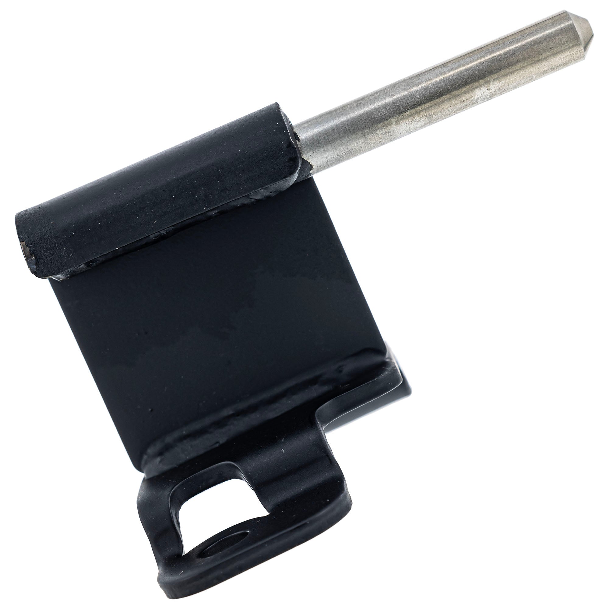 Polaris 1018772-458 Black Left Side Lower Hinge Ranger 1000 900 Crew XP