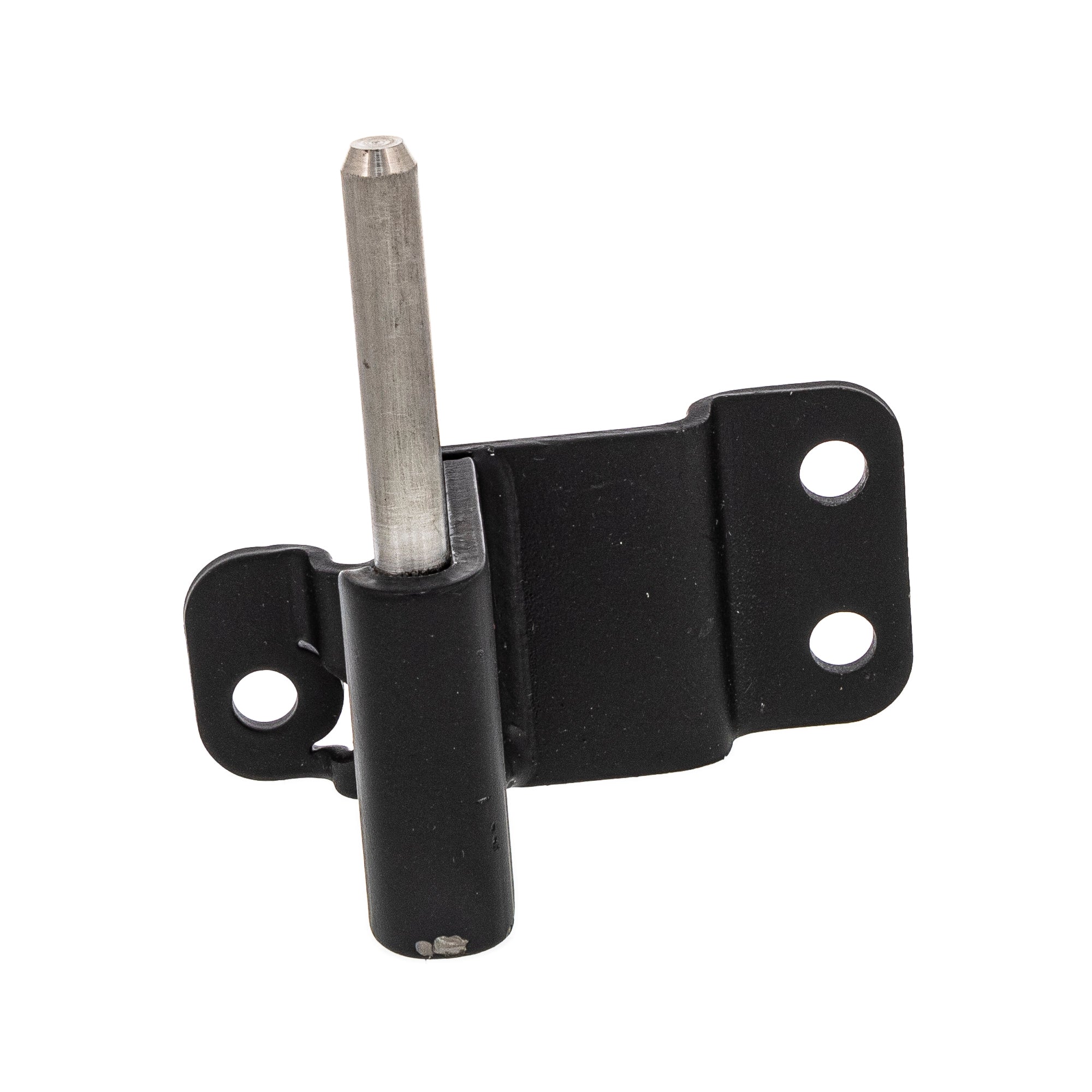 Polaris 1018773-329 Hinge Ranger Brutus Cab Deluxe Diesel HD HST