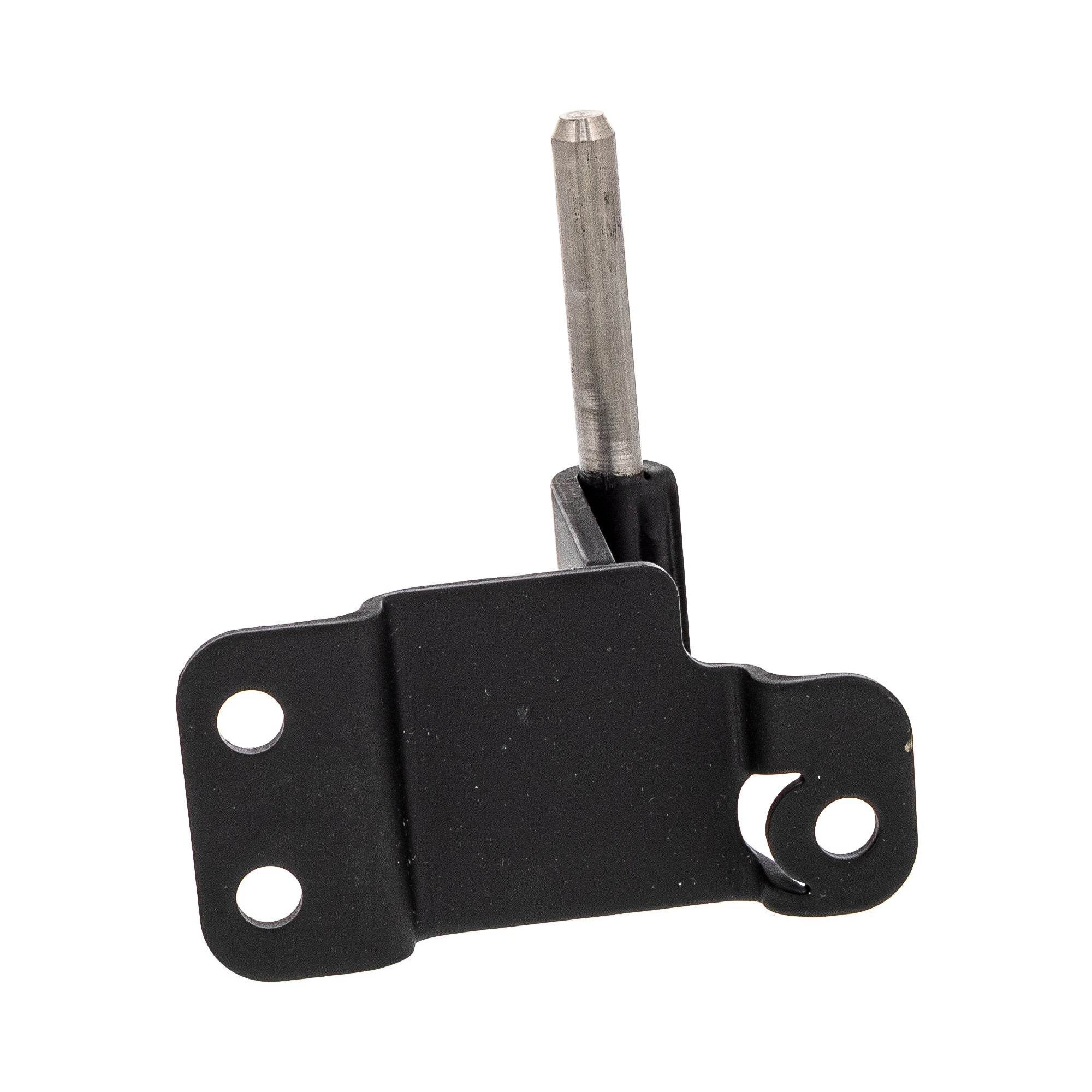 Genuine OEM Polaris Hinge Ranger Brutus 1018773-329