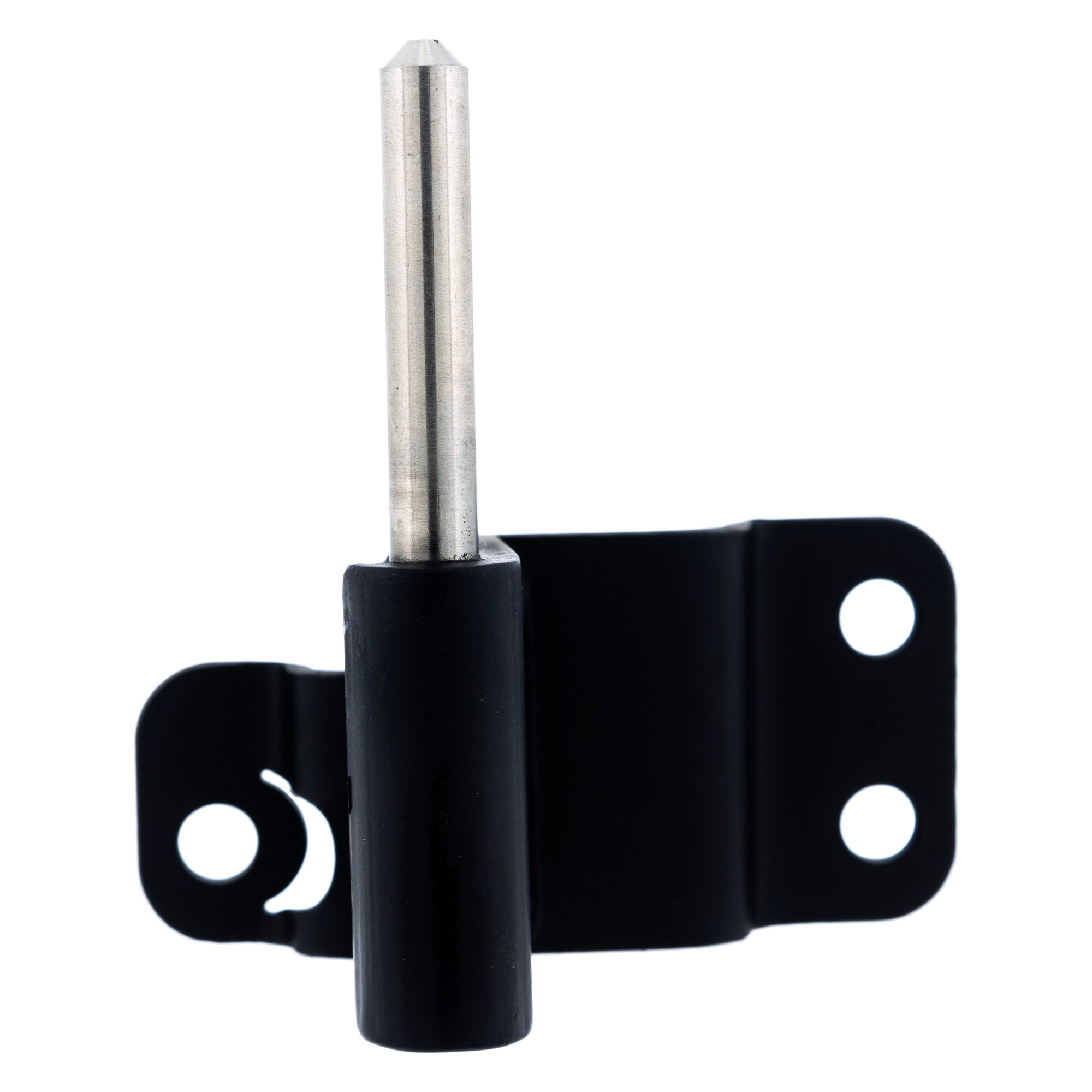 Genuine OEM Polaris Door Mounting RZR Ranger Brutus 1018773-458